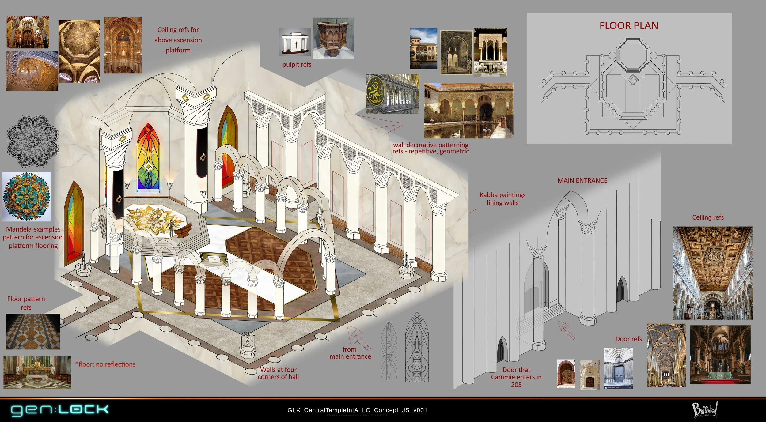 GLK_CentralTempleIntA_LC_Concept_JS_v001.jpg