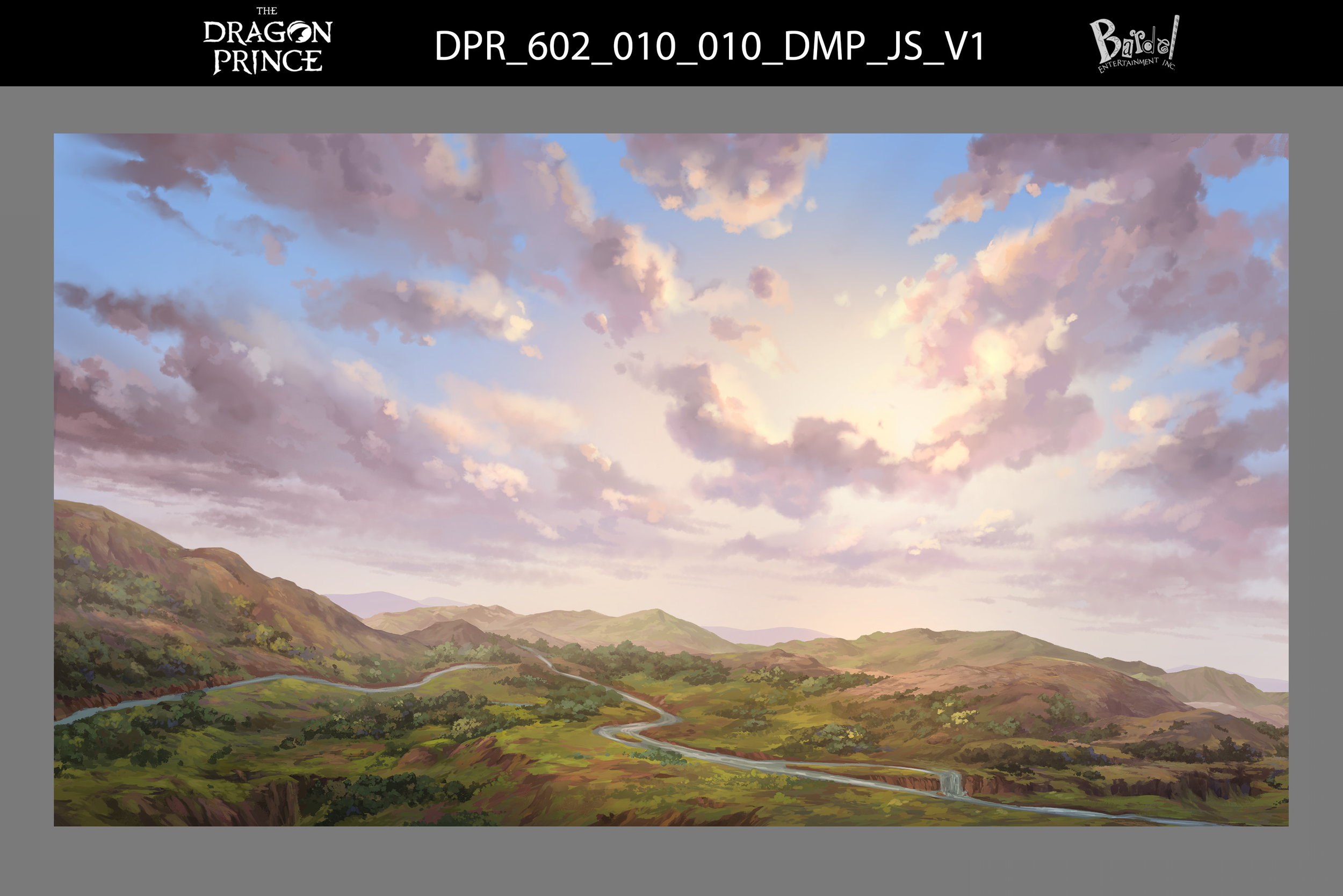 DPR_602_010_010_JS_DMP_V1.png