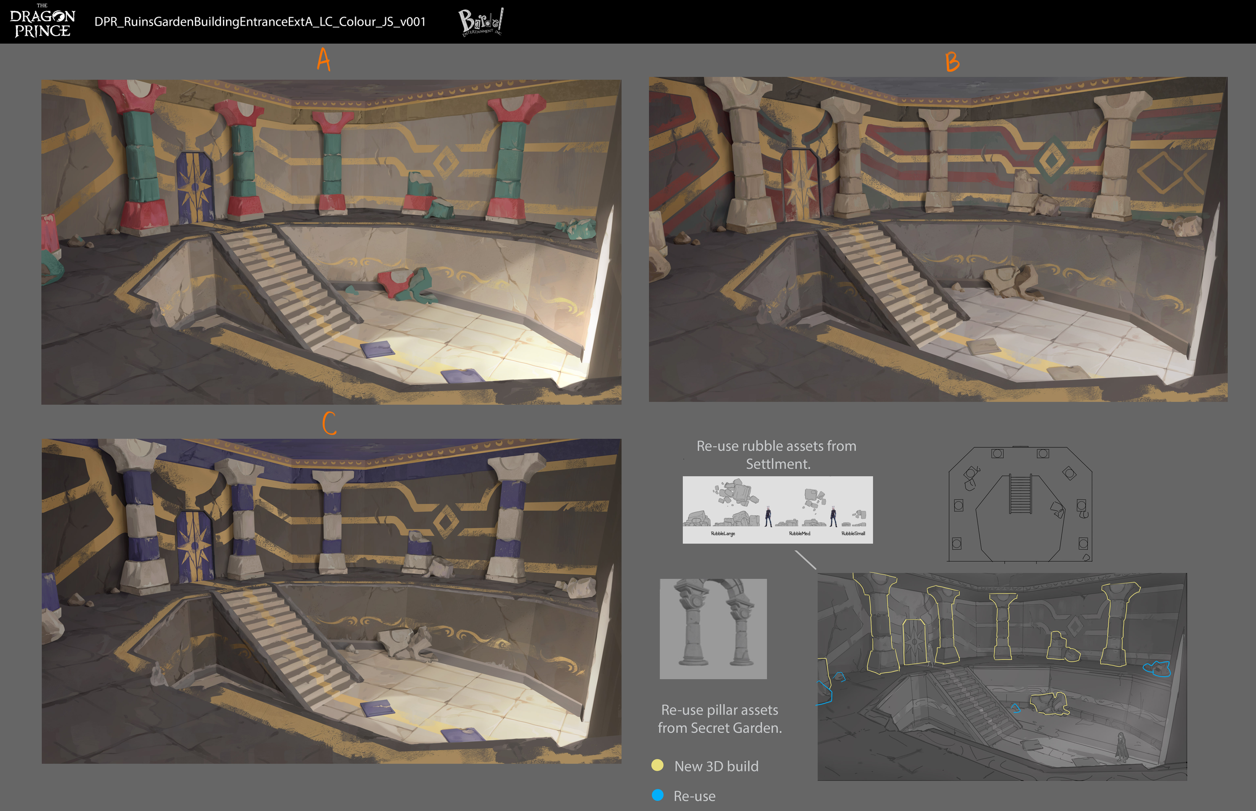 DPR_RuinsGardenBuildingEntranceExtA_LC_Colour_JS_v001.png