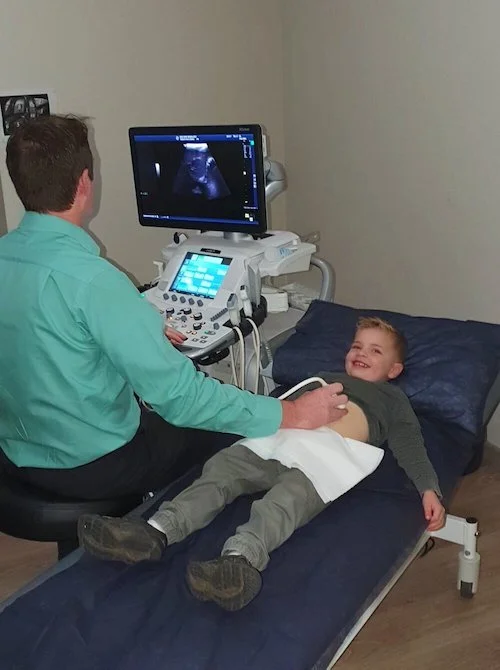 Referrer Services Baw Baw Radiology