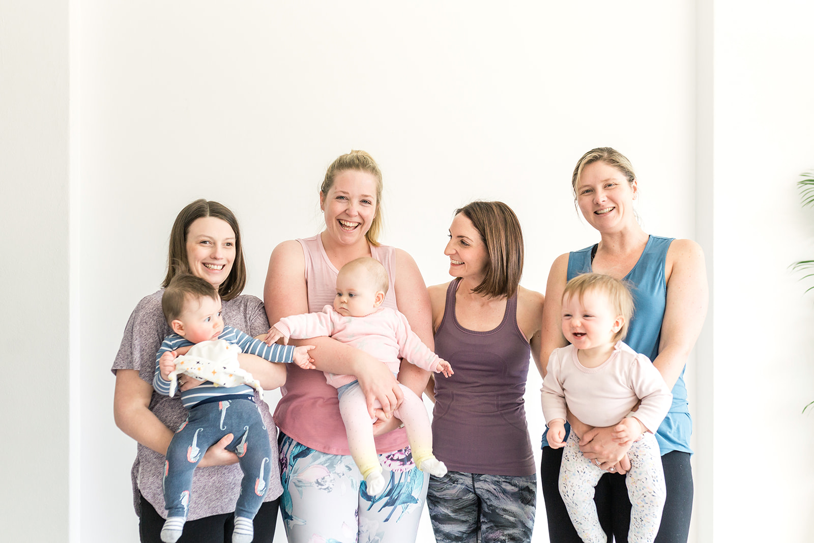 YogaMumsFitness-September2019-0384_websize copy.jpg