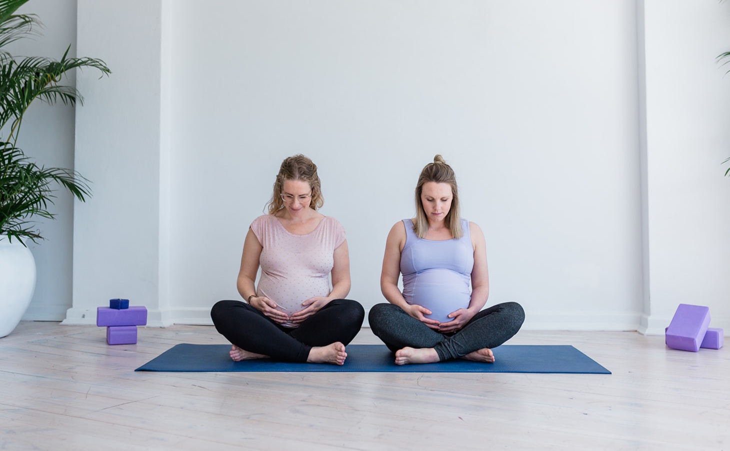 YogaMumsFitness-September2019-0619_websize+copy.jpg