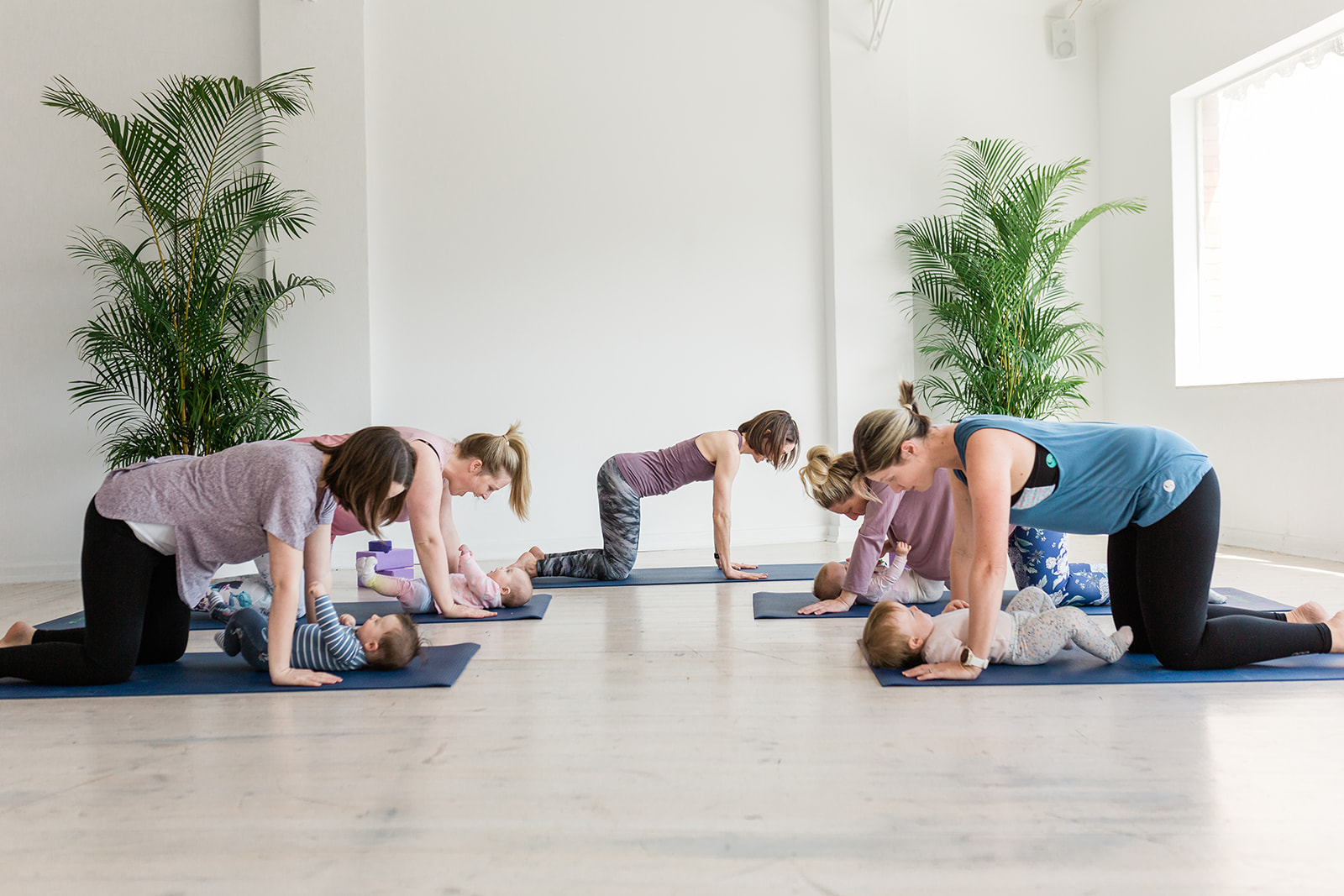 YogaMumsFitness-September2019-0326_websize copy.jpg
