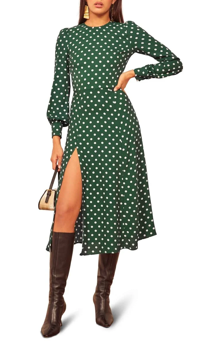 My picks from the Nordstrom Half Yearly Sale