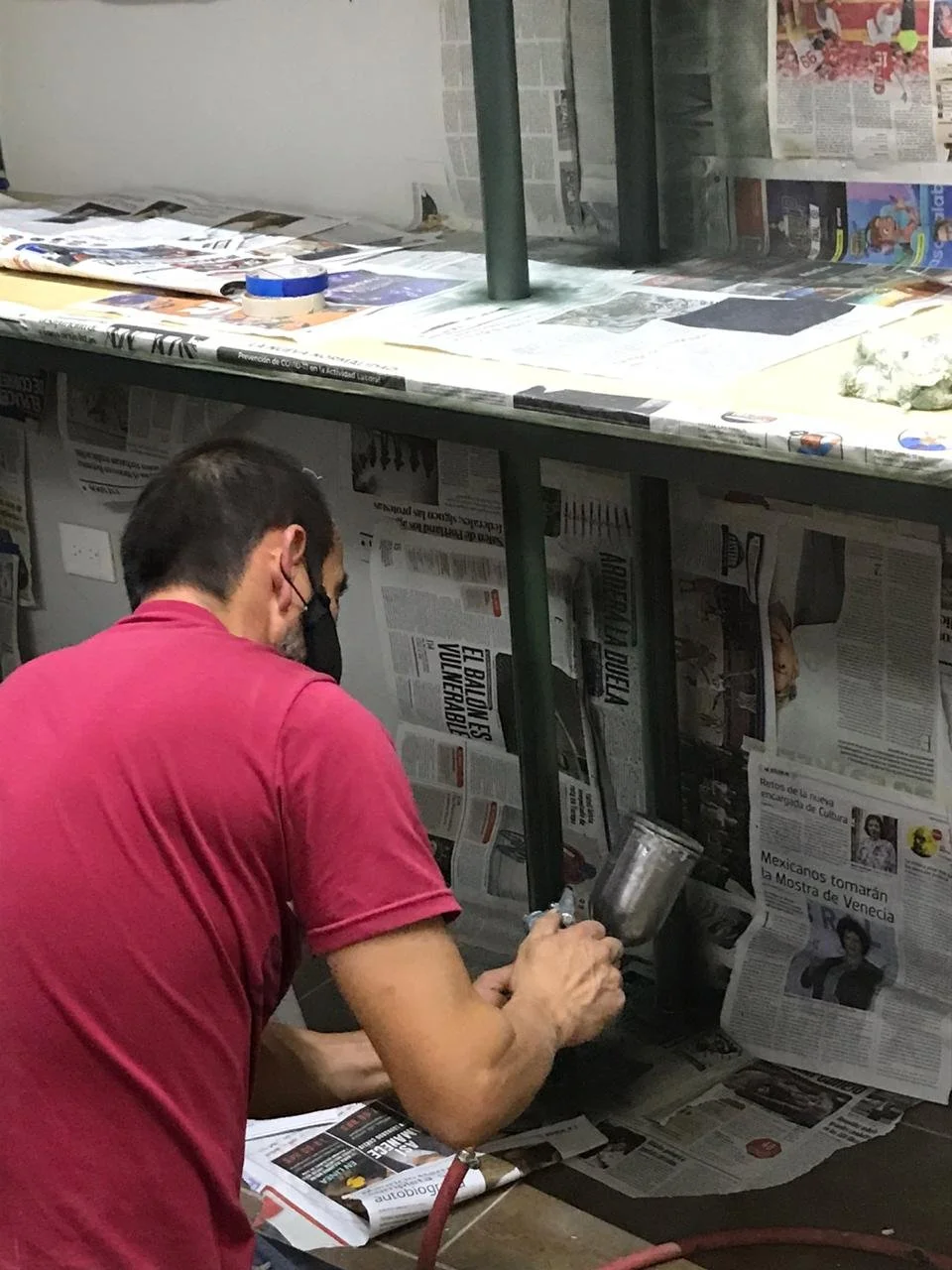 WhatsApp Image 2020-07-30 at 16.09.52.jpeg