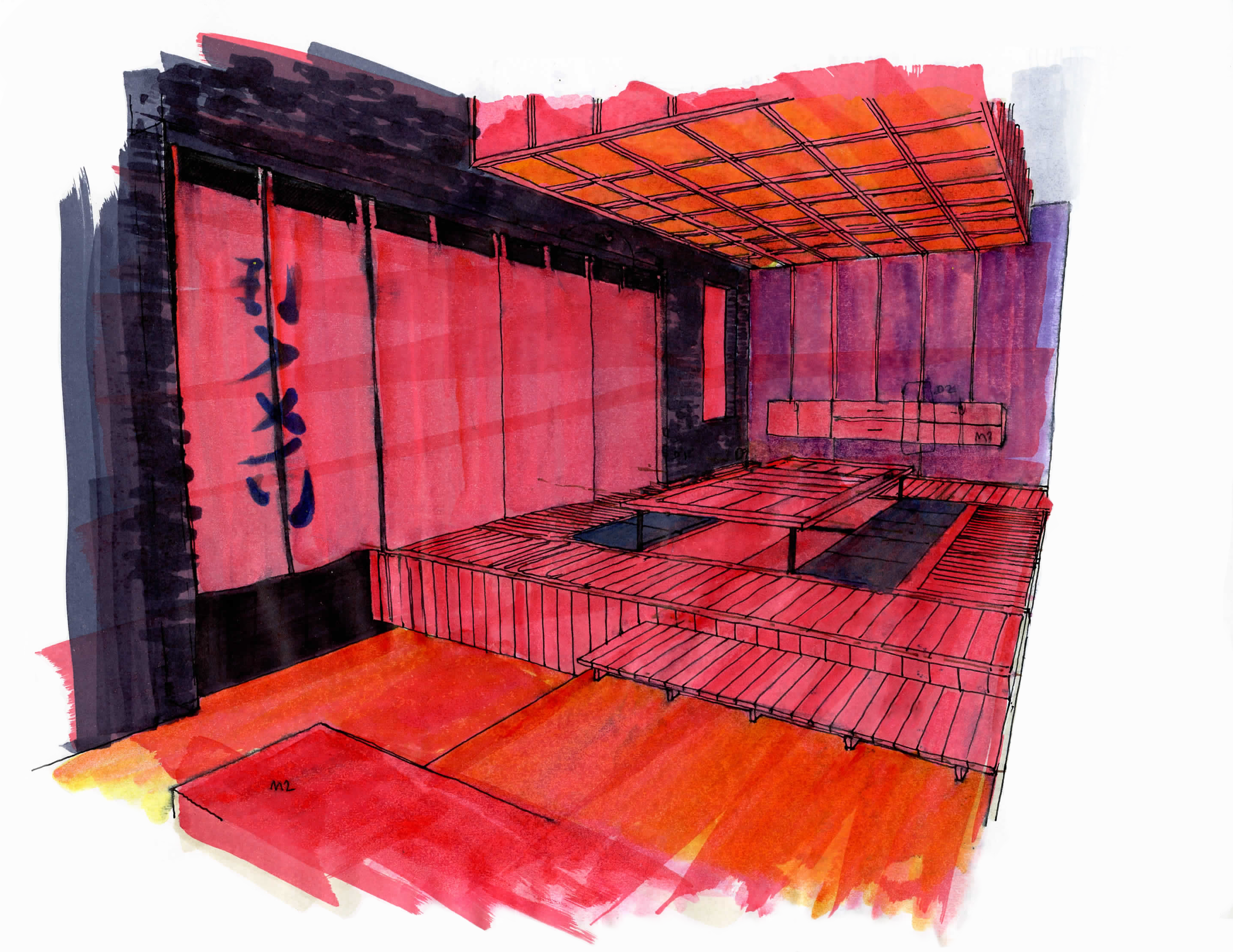 Hokusai 2.png