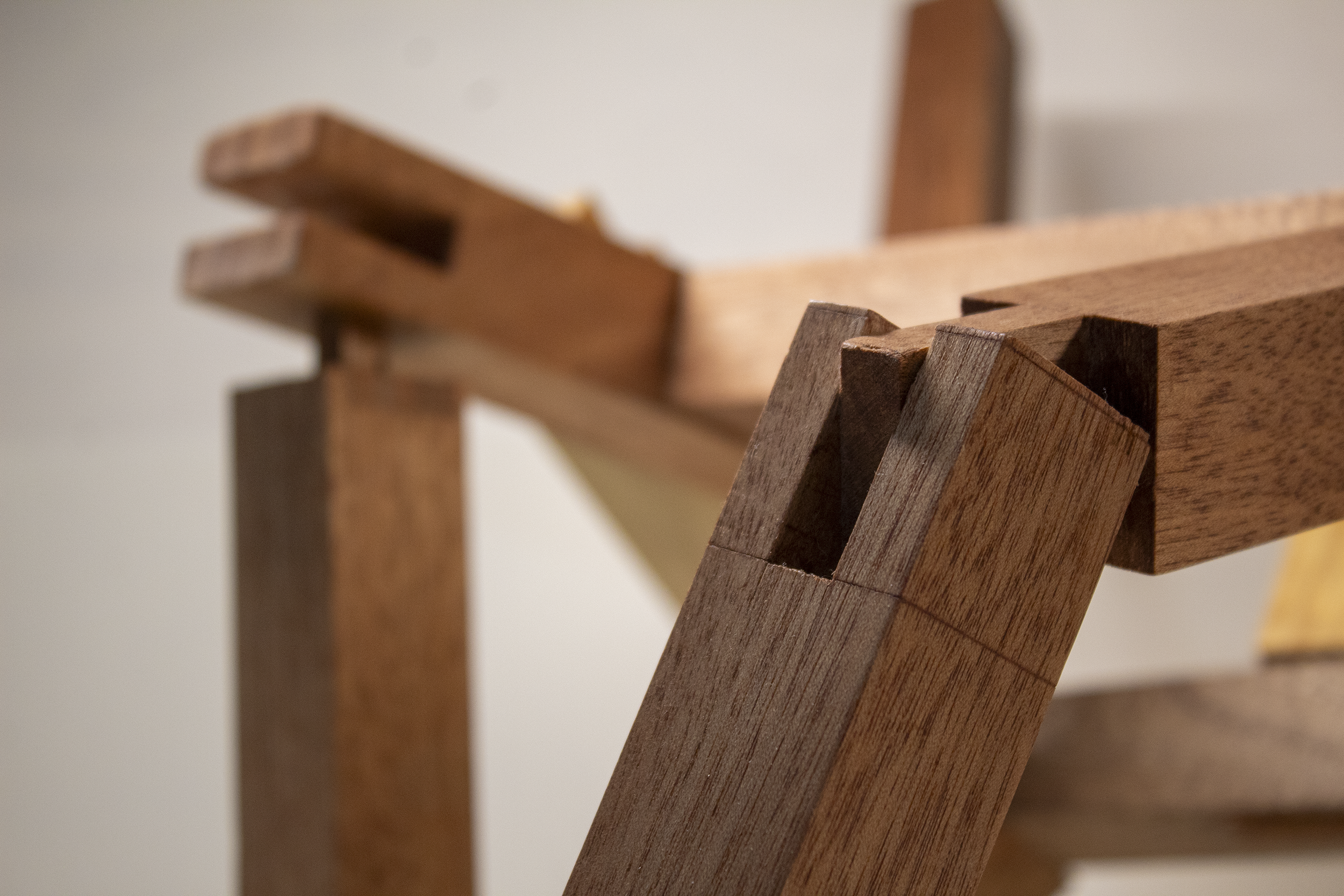 Una Silla en un Momento