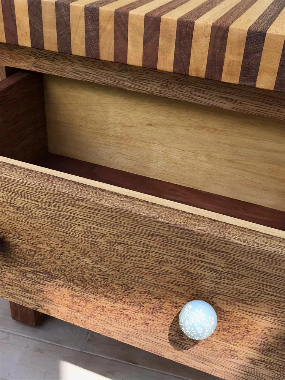 WhatsApp Image 2020-03-05 at 13.32.20.jpeg