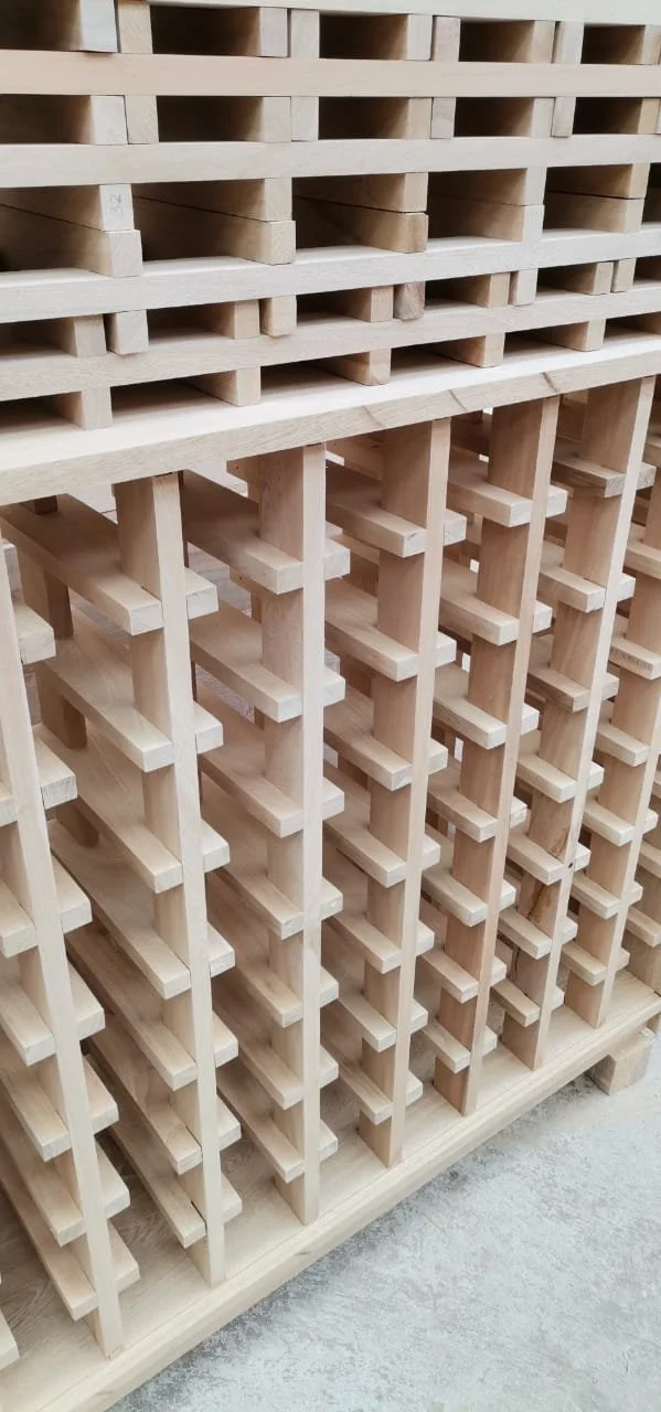 WhatsApp Image 2020-09-26 at 12.22.34 (1).jpeg