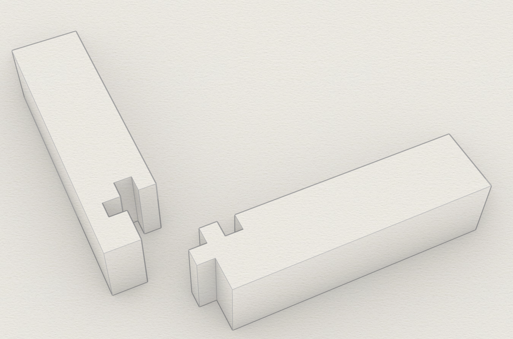 Screenshot 2025-05-07 at 11.26.33 p.m..png