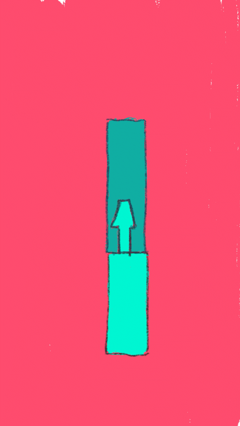 Animación Ari Shiguchi.gif