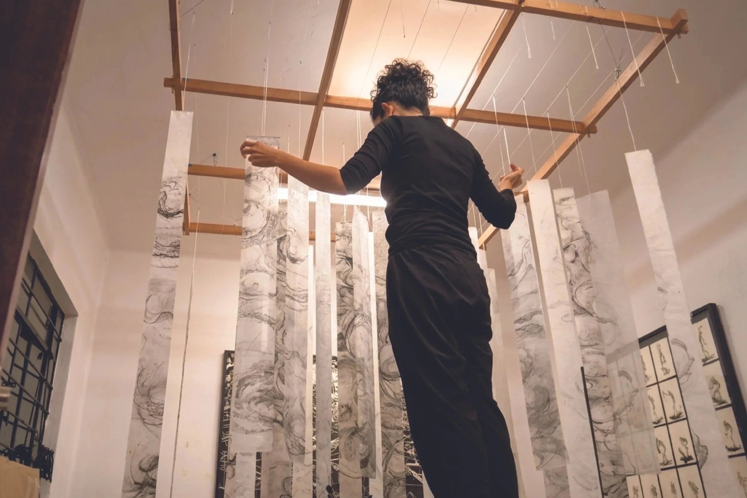Escultura