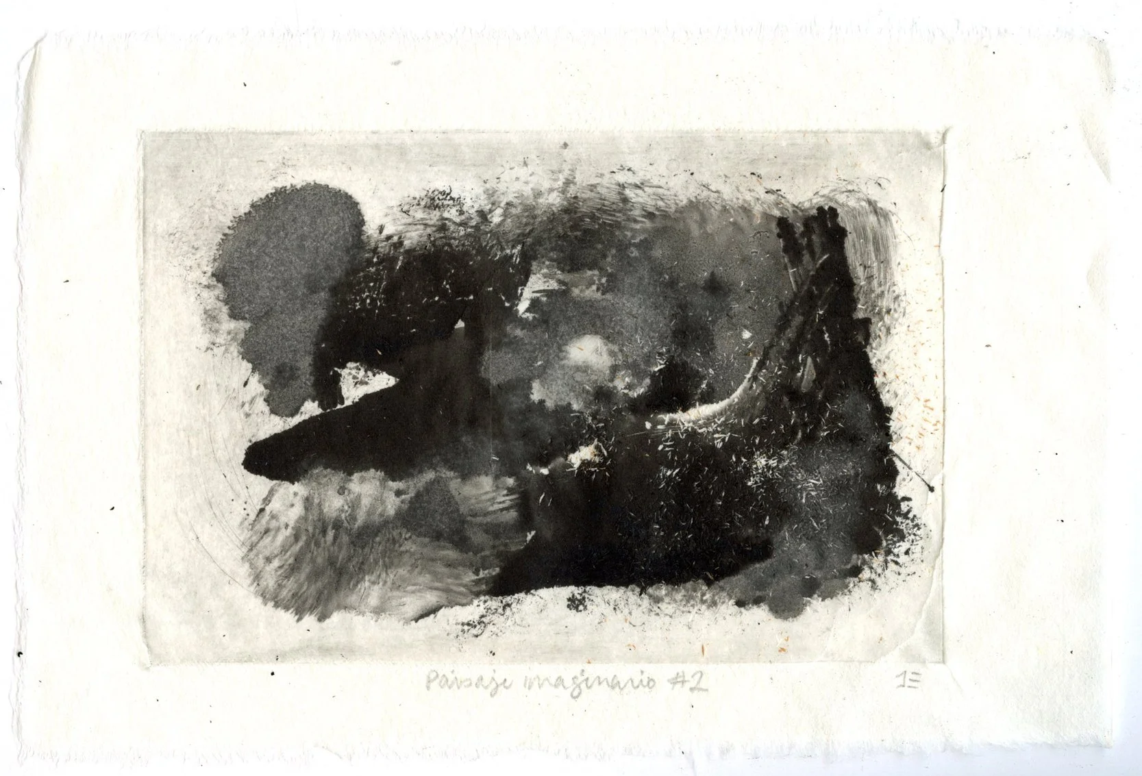 13. Paisaje imaginario #2.jpg
