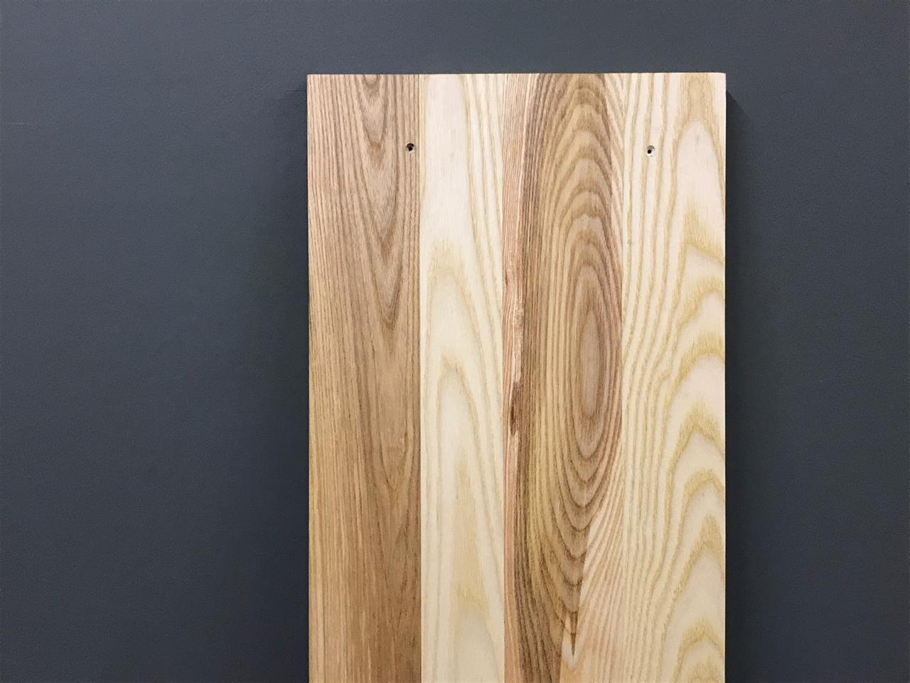 WhatsApp Image 2020-07-30 at 16.09.53.jpeg