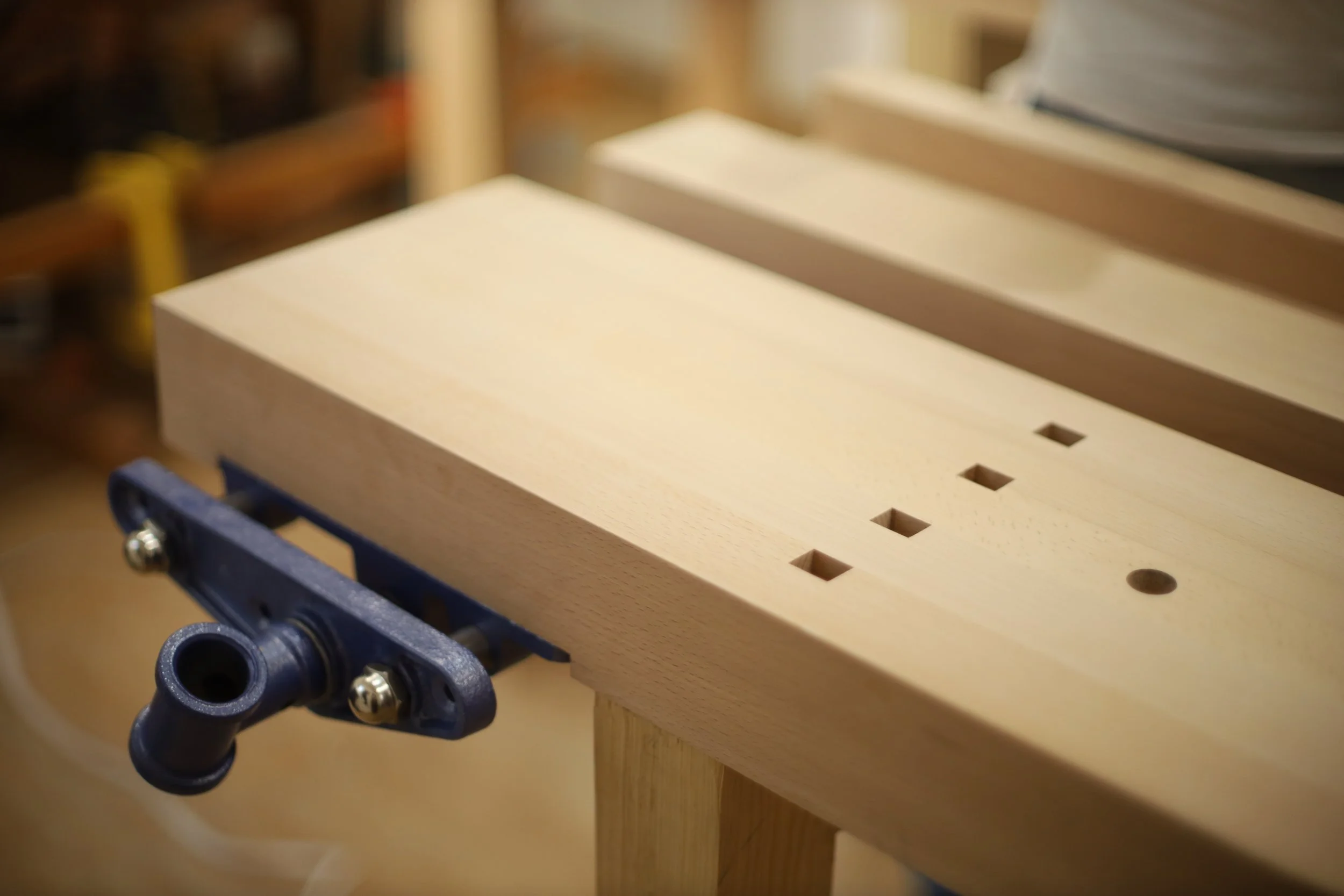 Taller Mesa de Trabajo 2025-2