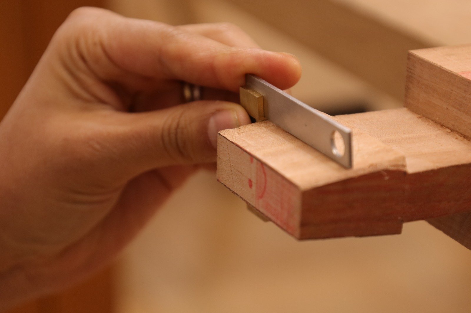 PHOTO-2024-04-24-14-03-34 2.jpg