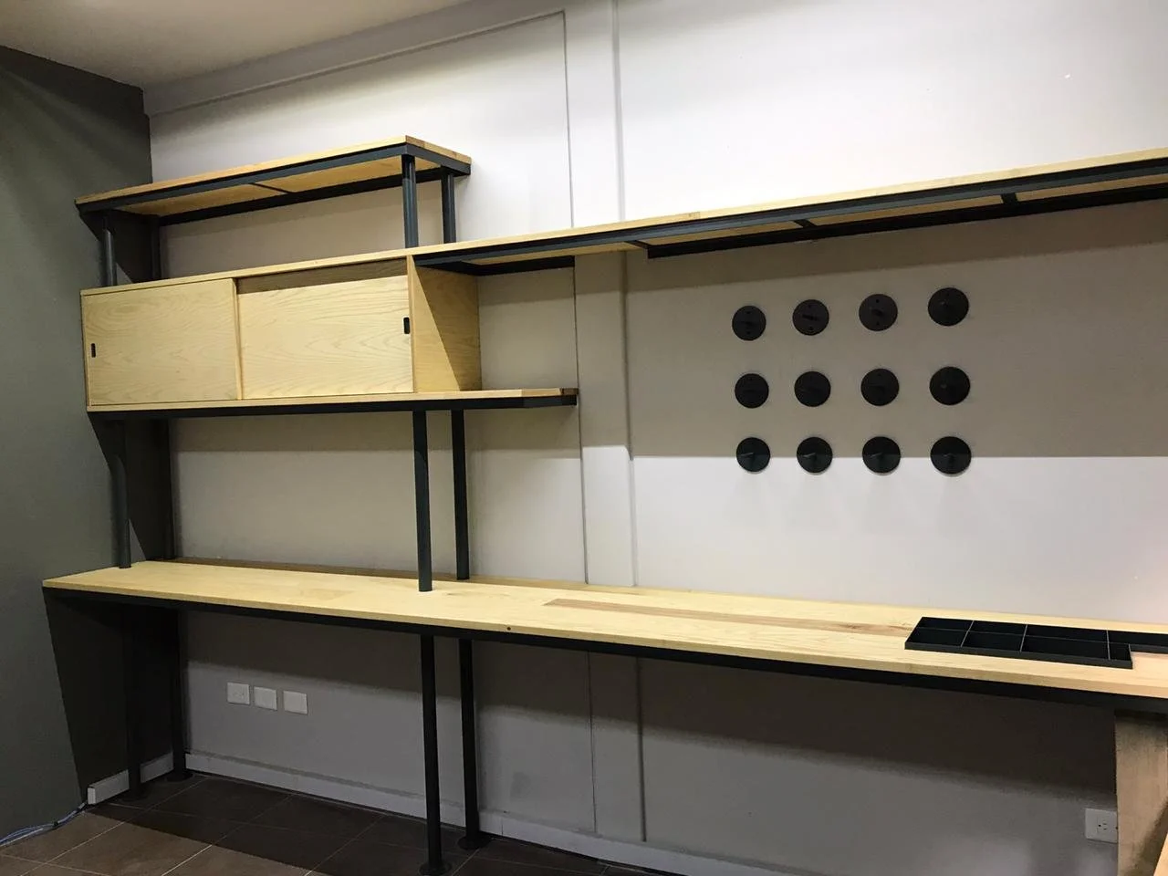 WhatsApp Image 2020-07-30 at 16.09.46.jpeg