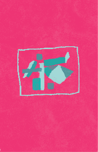 Zine pub conejoPNG-01.png