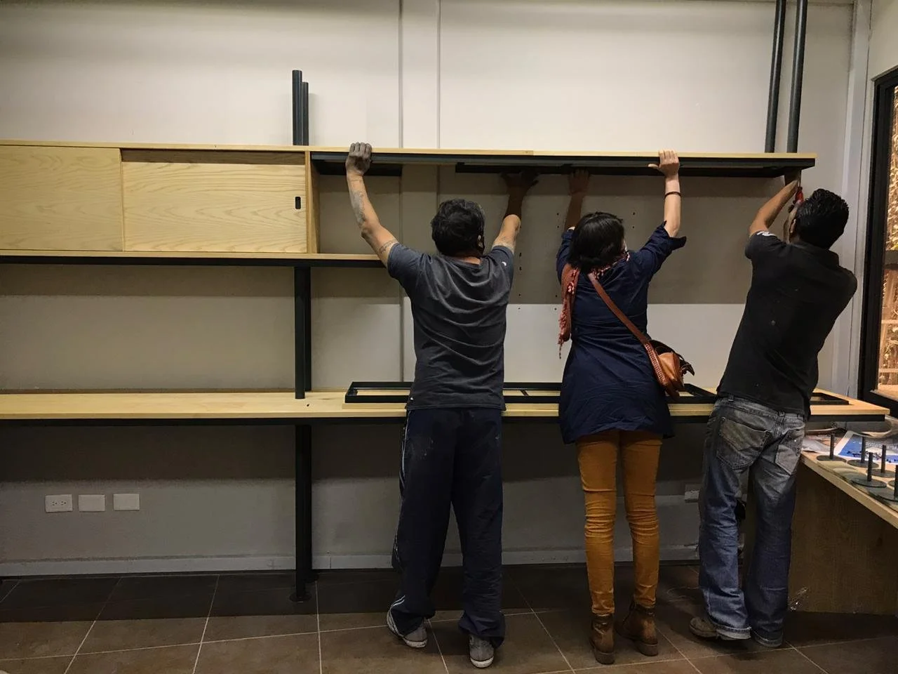 WhatsApp Image 2020-07-30 at 16.09.49.jpeg