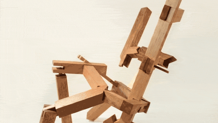 Escultura / Sculpture