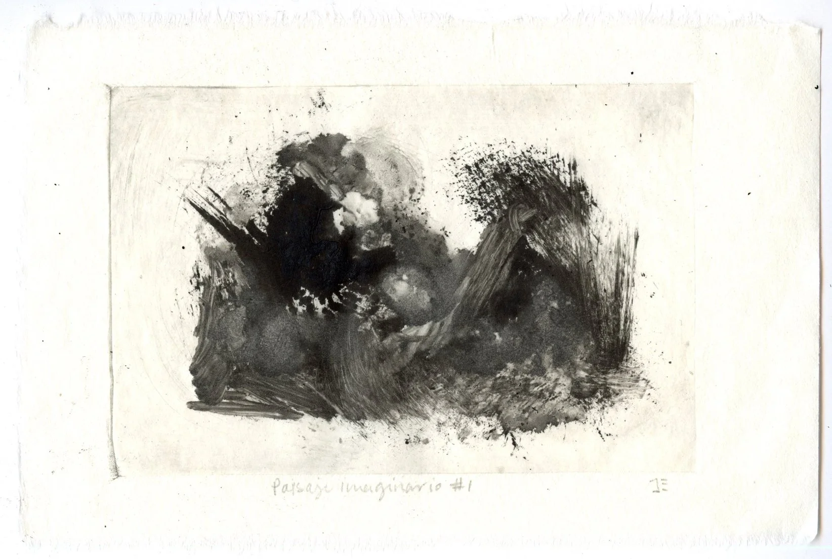 14. Paisaje imaginario #1.jpg