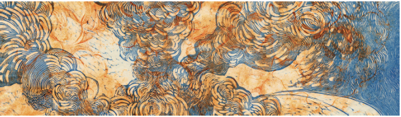 Diálogos del tiempo #13