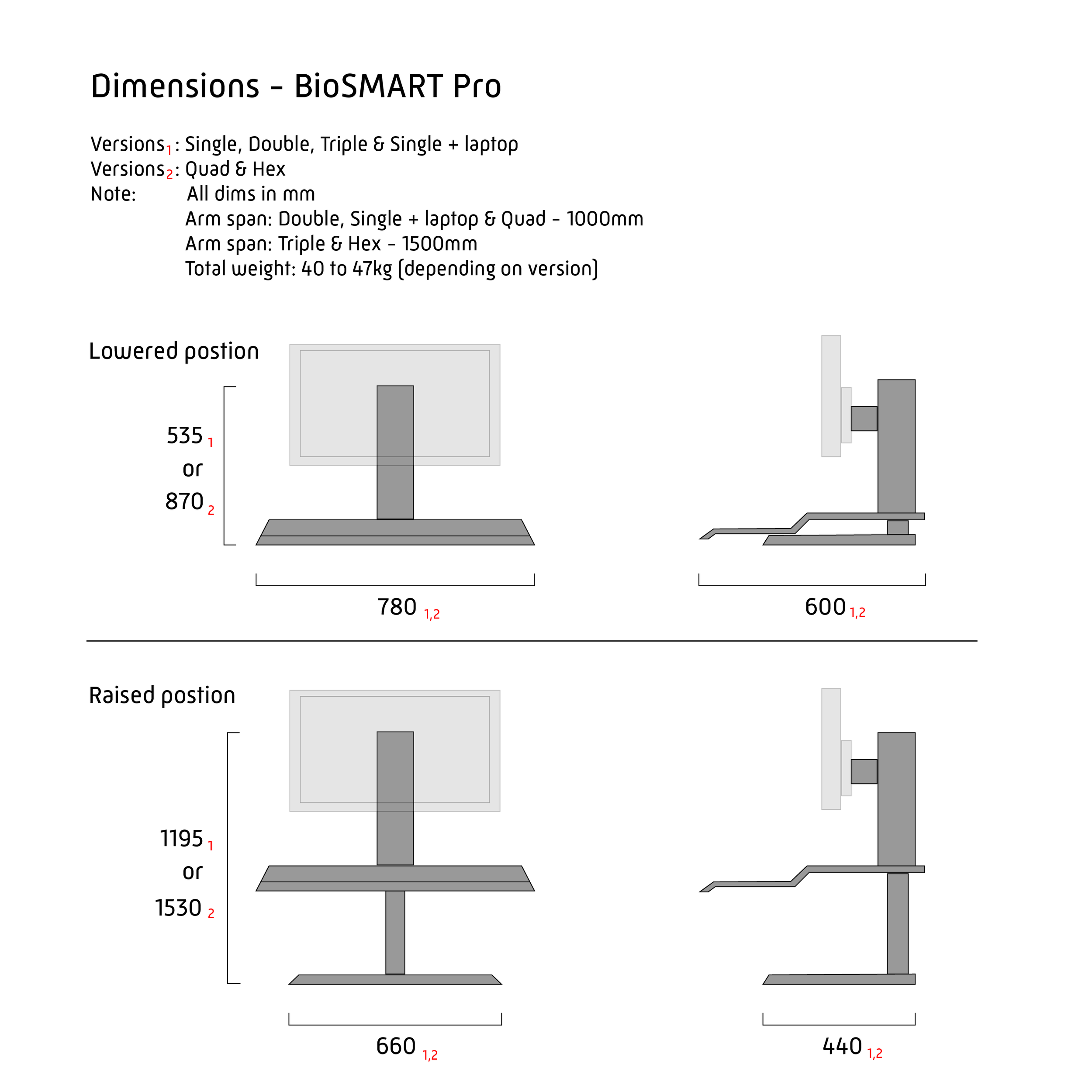 BSP Dimensions (V1).png