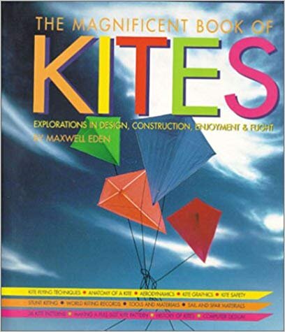 The Magnificent Book of Kites.jpg