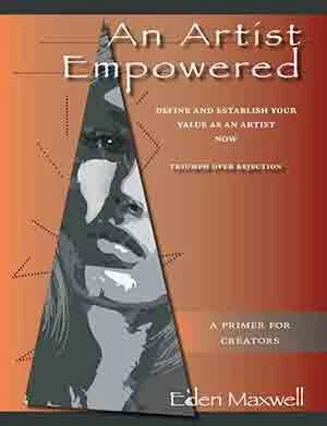 An Artist Empowered