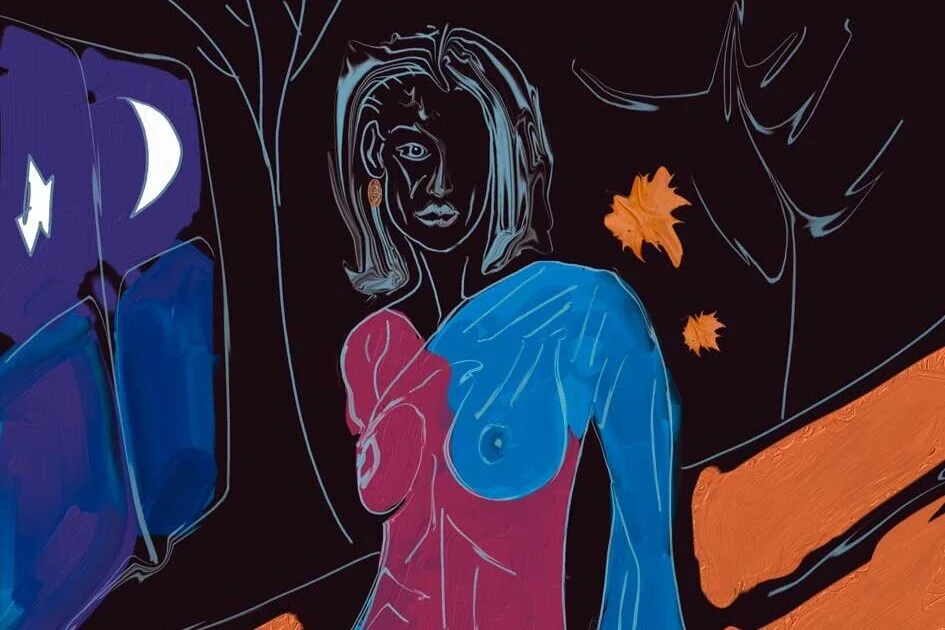 Slideshow Magic | An Artist Empowered
