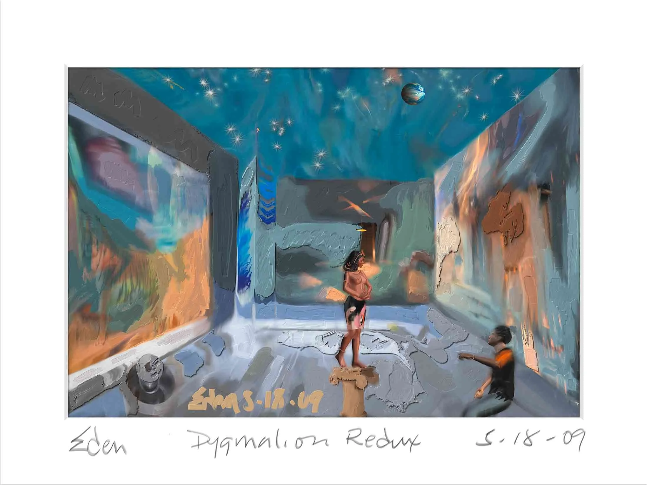 pygmalion_redux | eden-maxwell.jpg