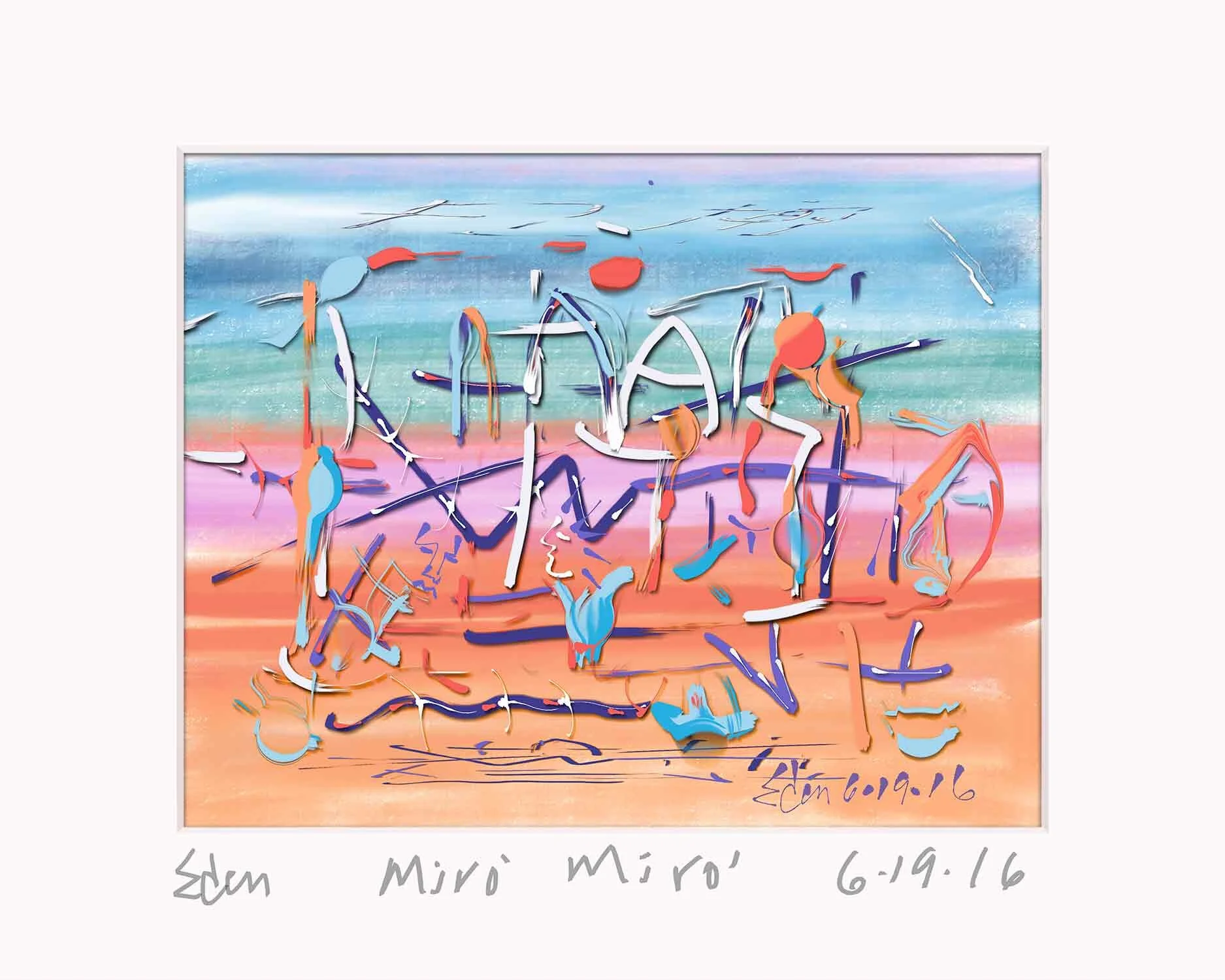 miro_miro_eden-maxwell.jpg
