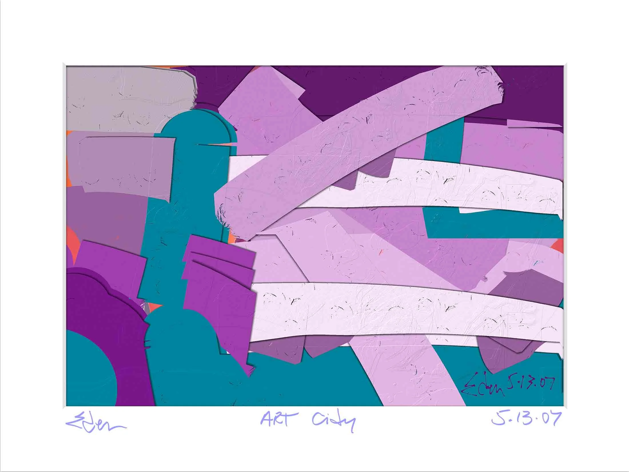 art_city_eden-maxwell.jpg