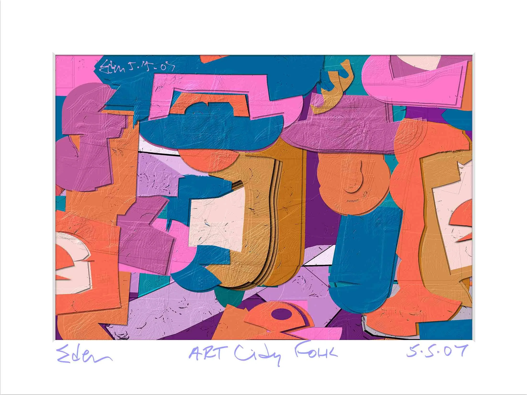 art_city_folk_eden-maxwell.jpg