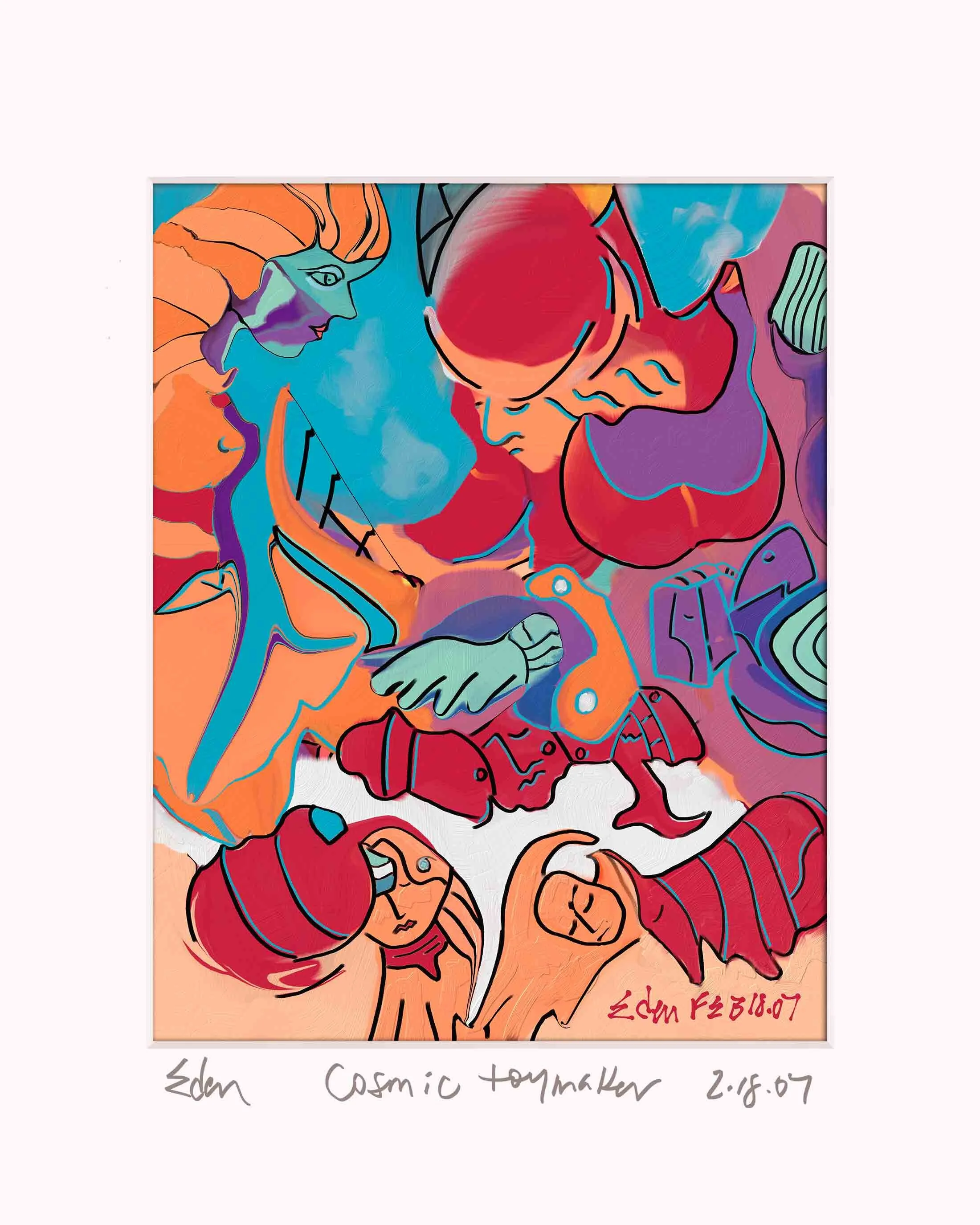 cosmic_toymaker | eden maxwell.jpg