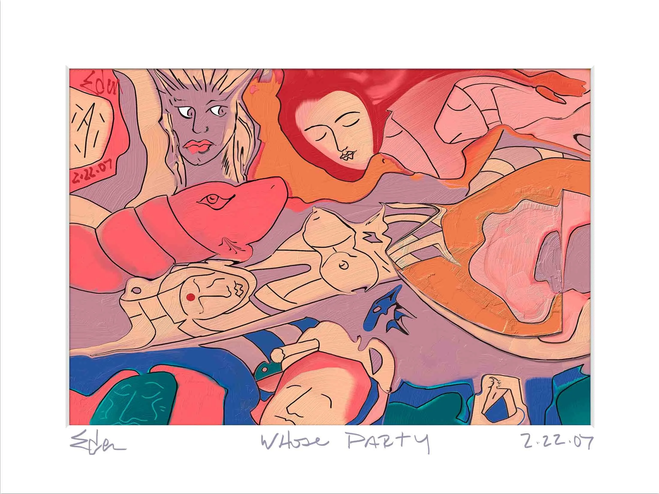 whose_party | eden-maxwell.jpg