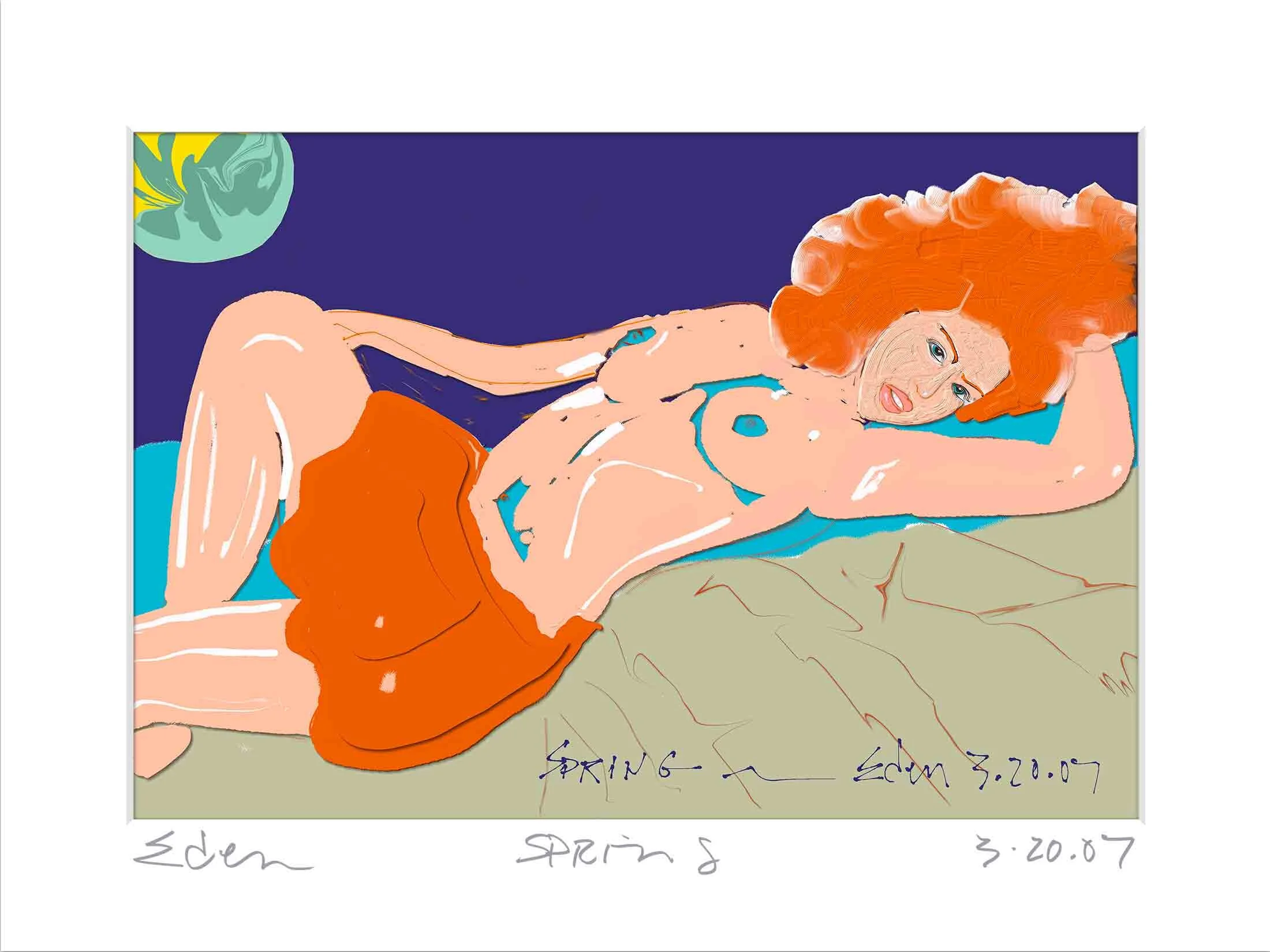 spring | eden-maxwell.jpg
