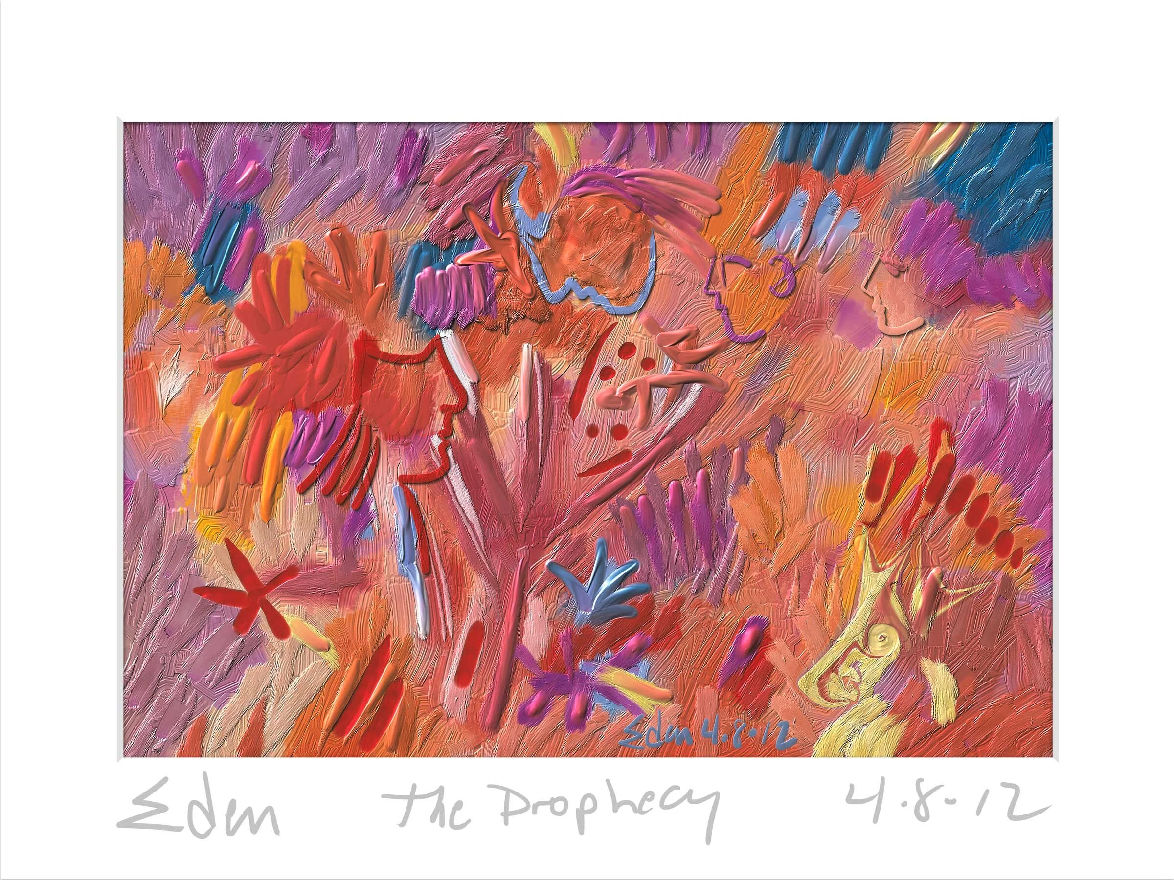 the_prophecy_matted.jpg