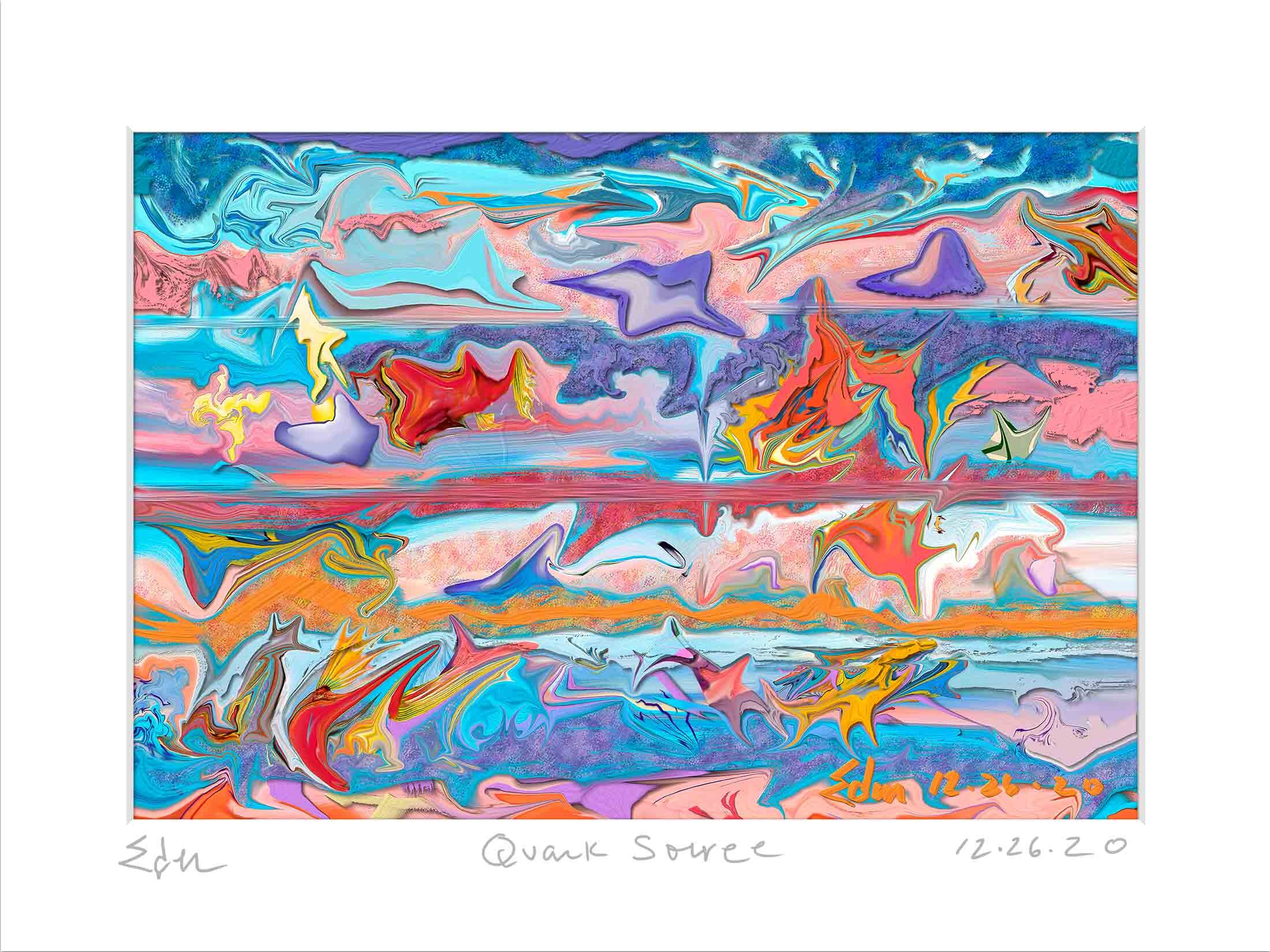 quark_soiree | eden-maxwell.jpg