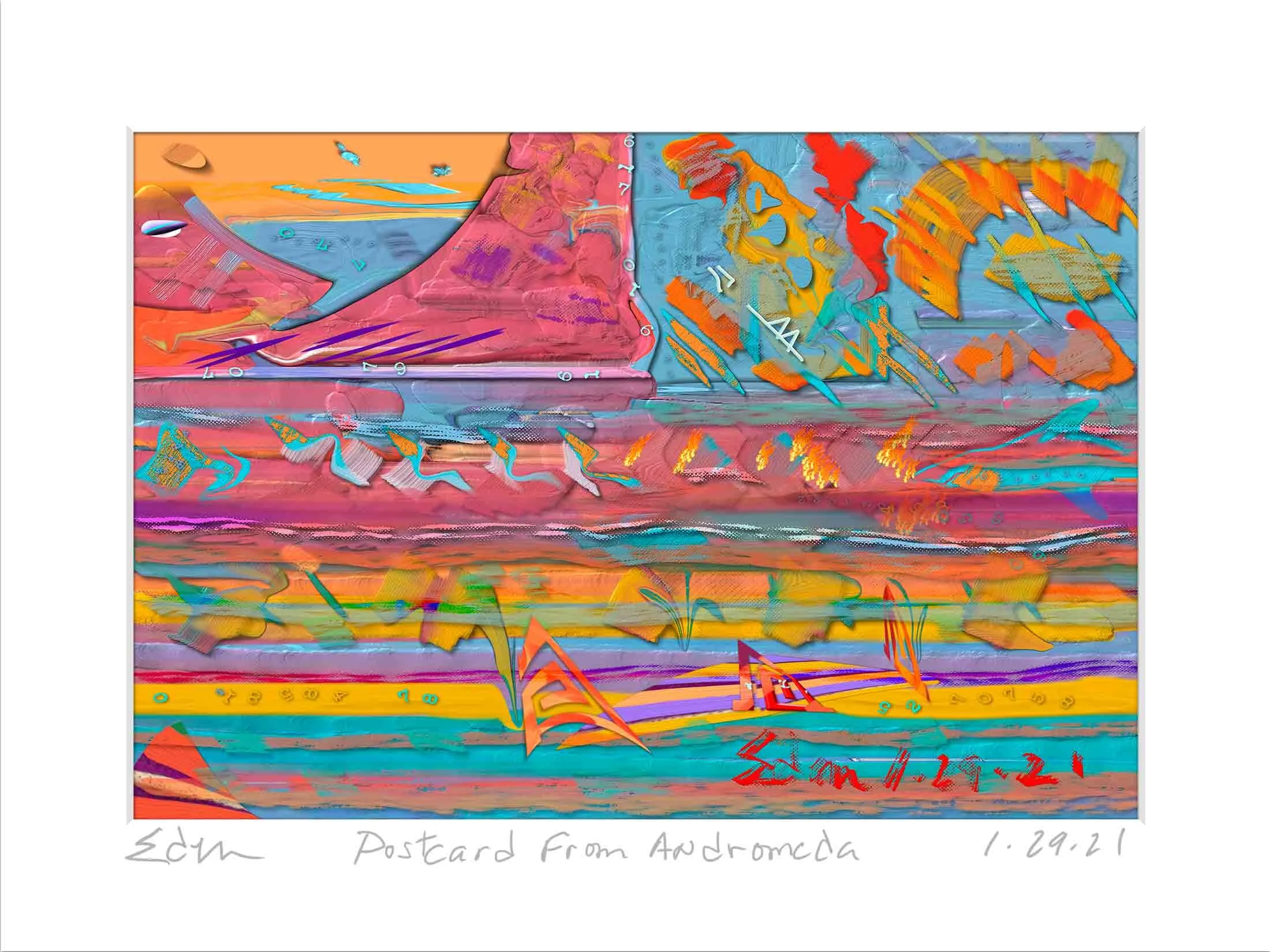 postcard_from_andromeda | eden-maxwell.jpg