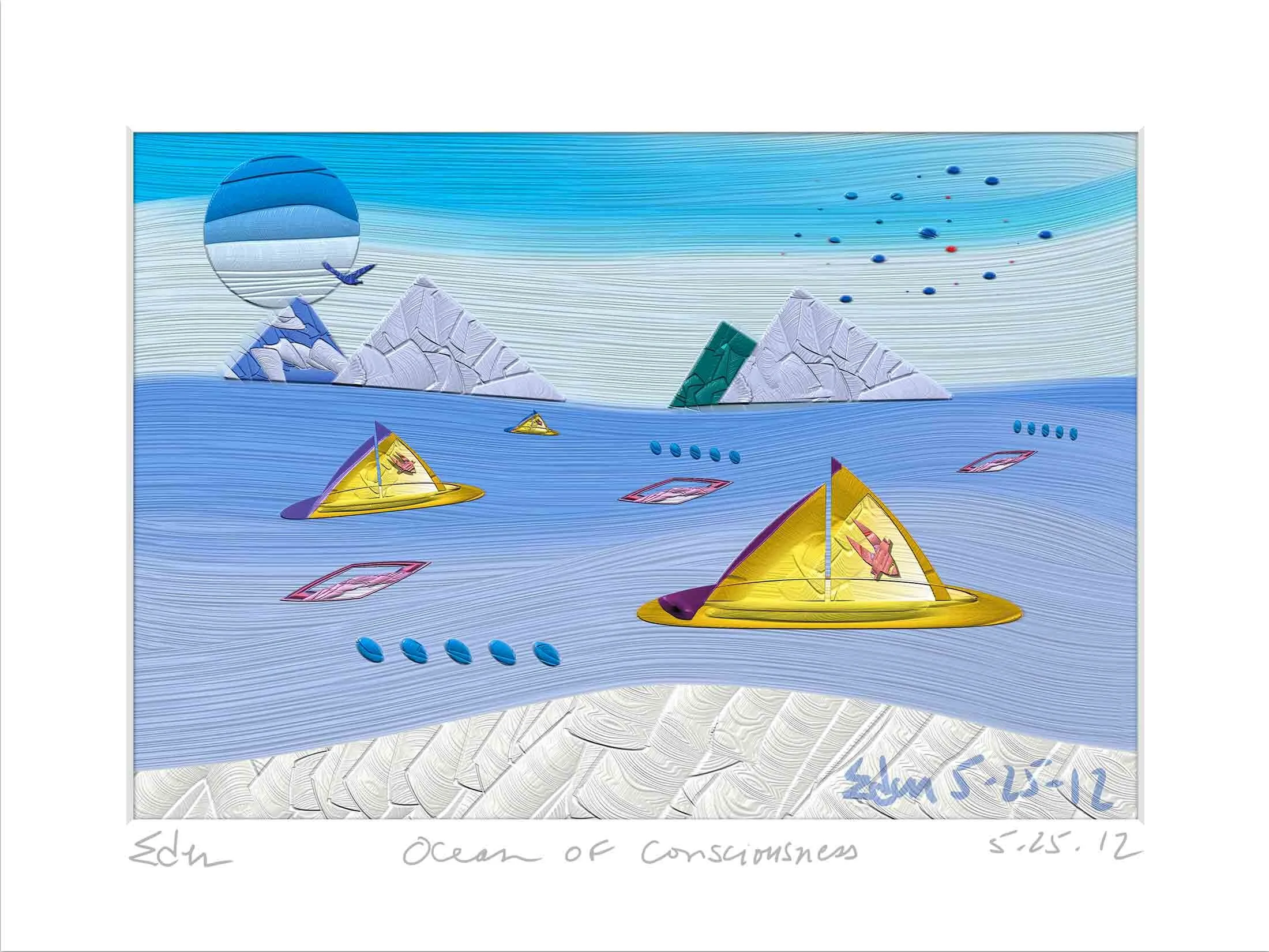 ocean_consciouness | eden-maxwell.jpg