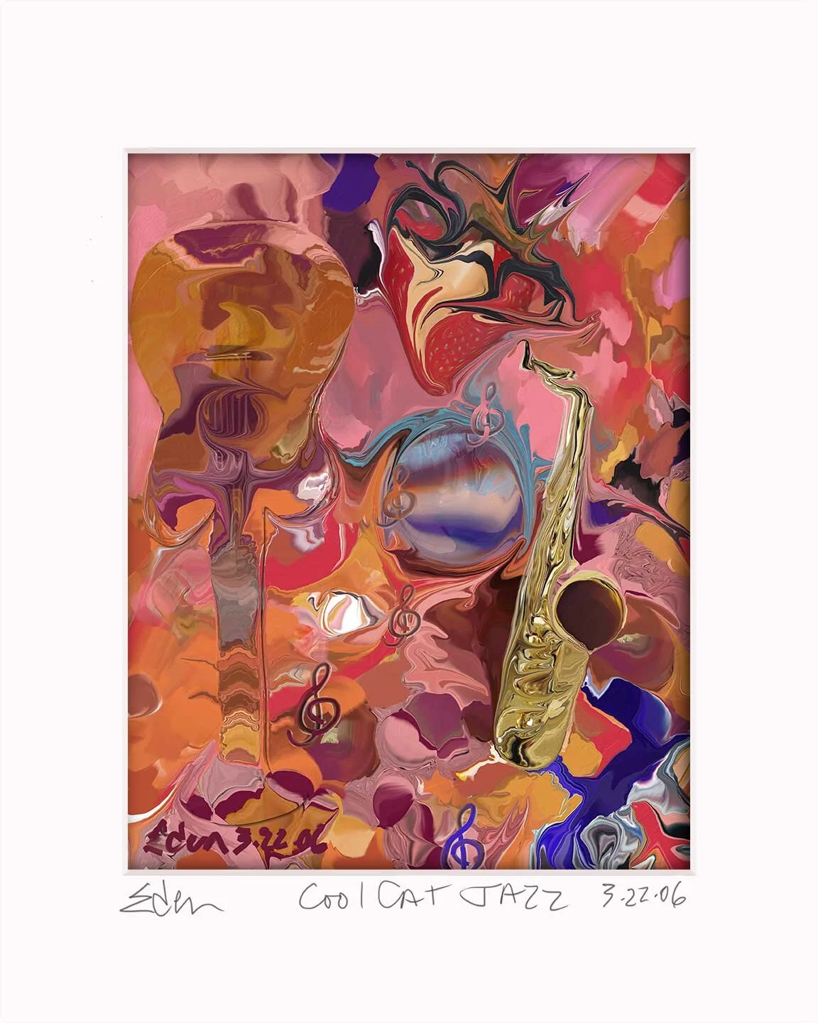 cool_cat_jazz | eden-maxwell.jpg