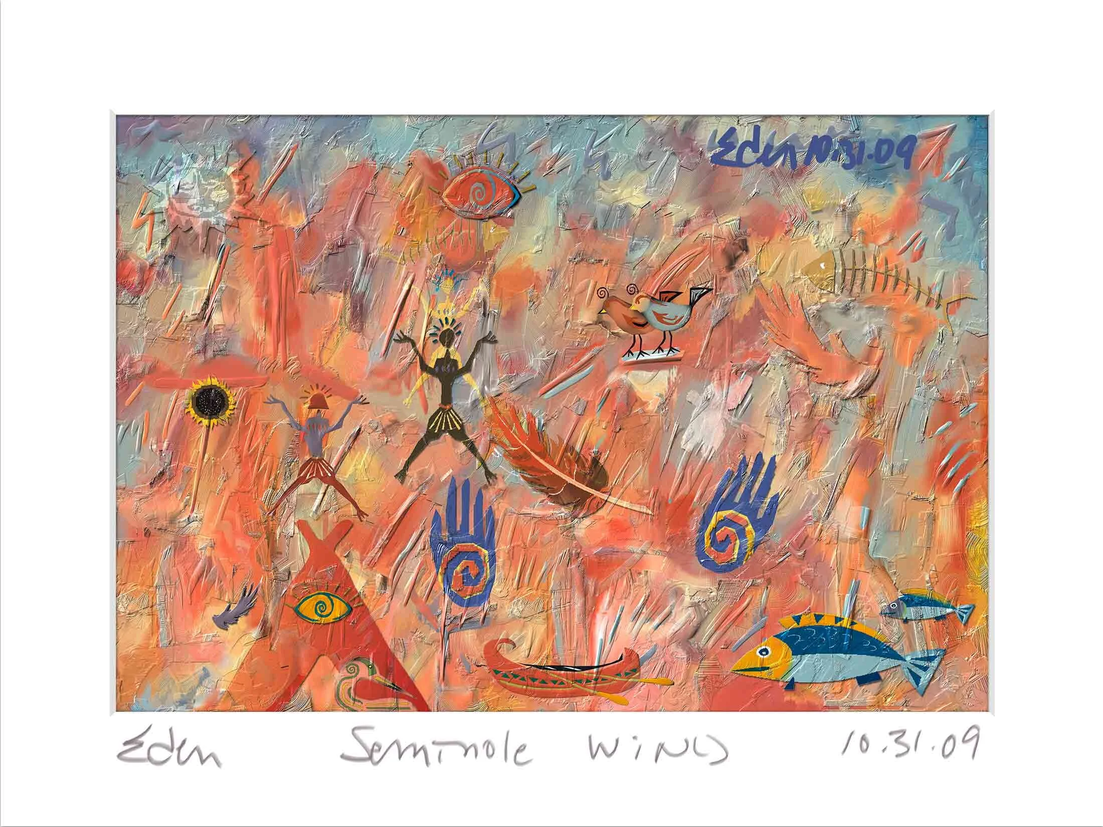 seminole_wind_matted.jpg