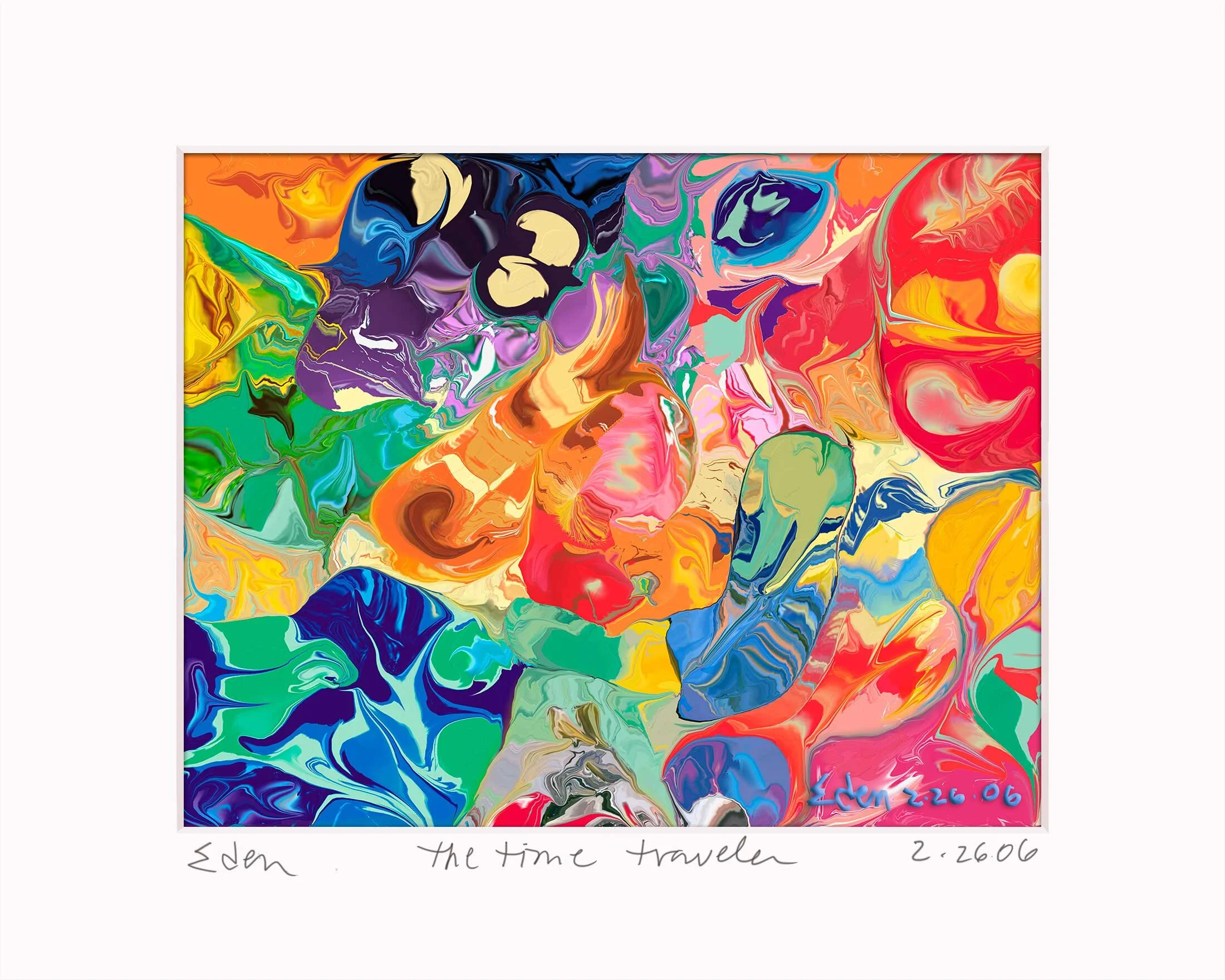 time_traveler | eden-maxwell.jpg
