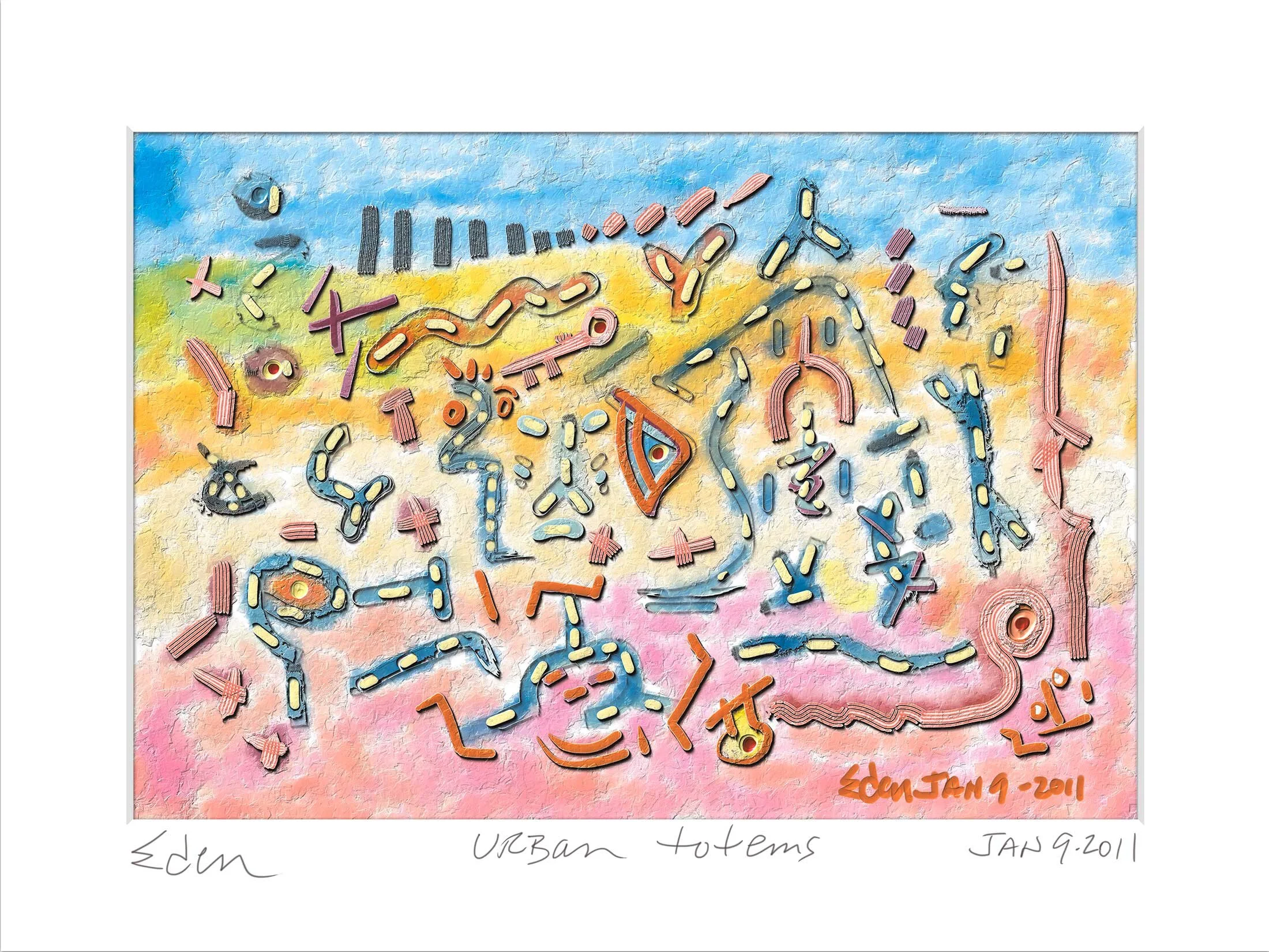 urban_totems | eden-maxwell.jpg