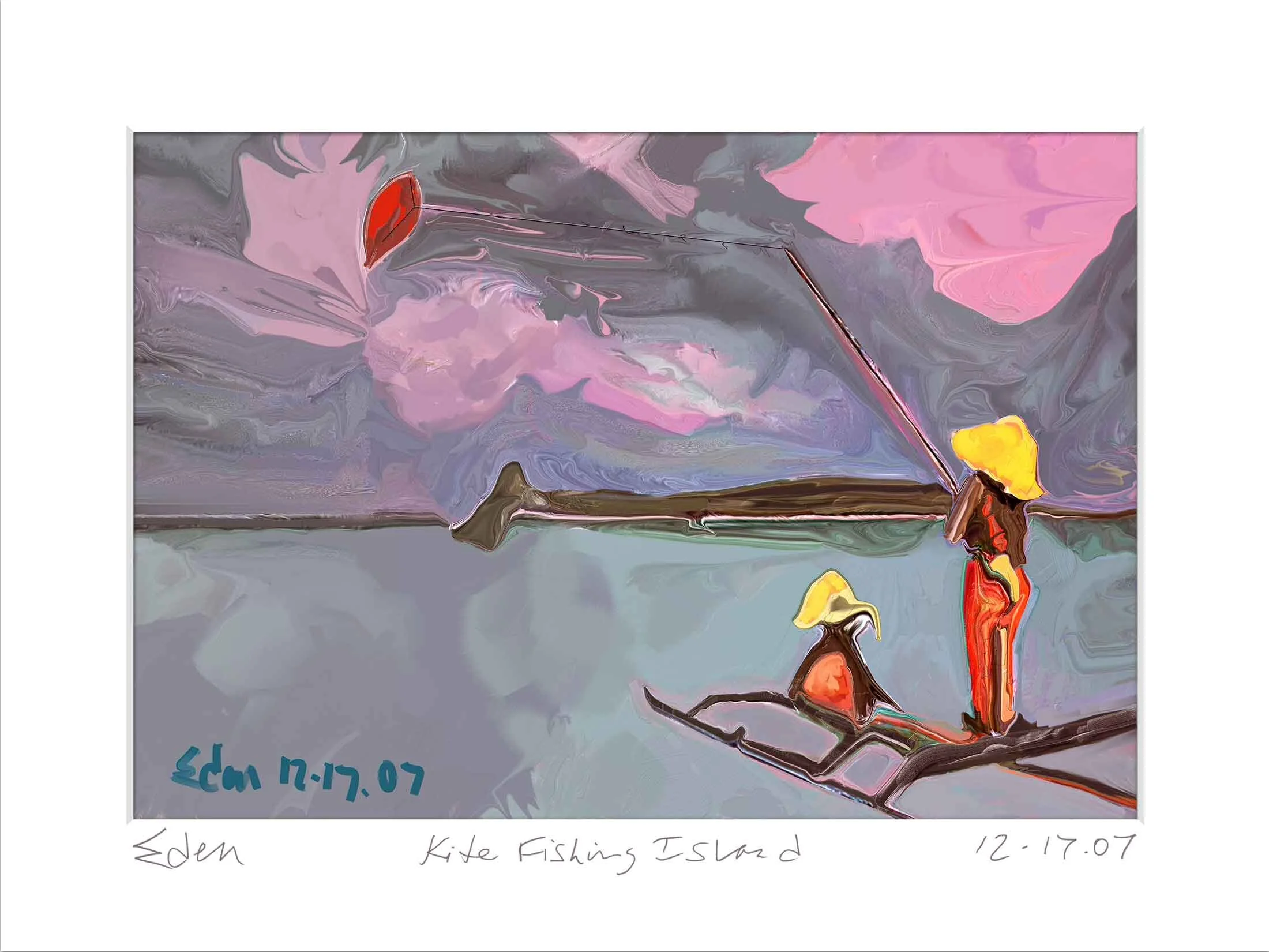 kite_fishing_island_matted.jpg