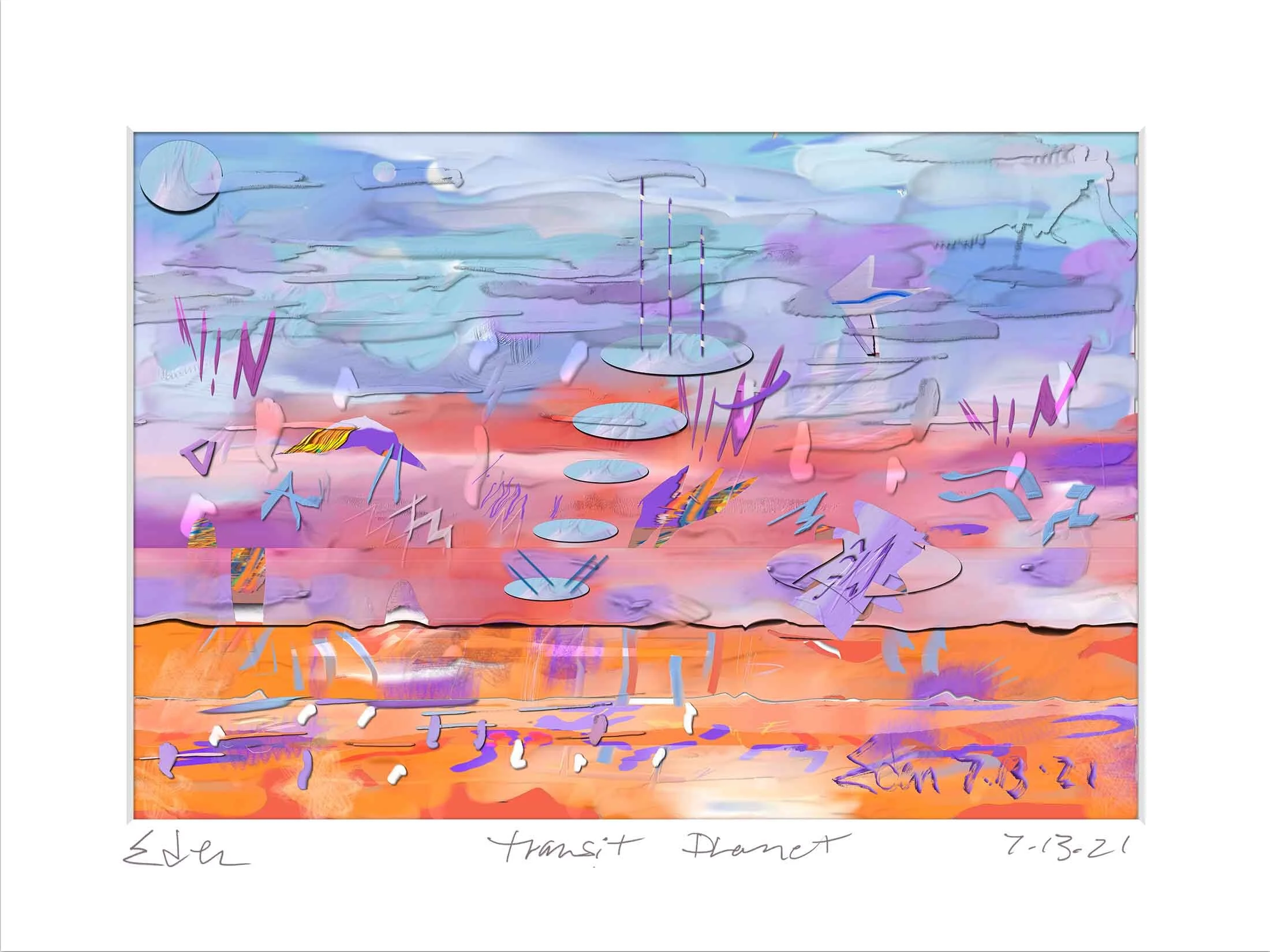 transit_planet_matted.jpg
