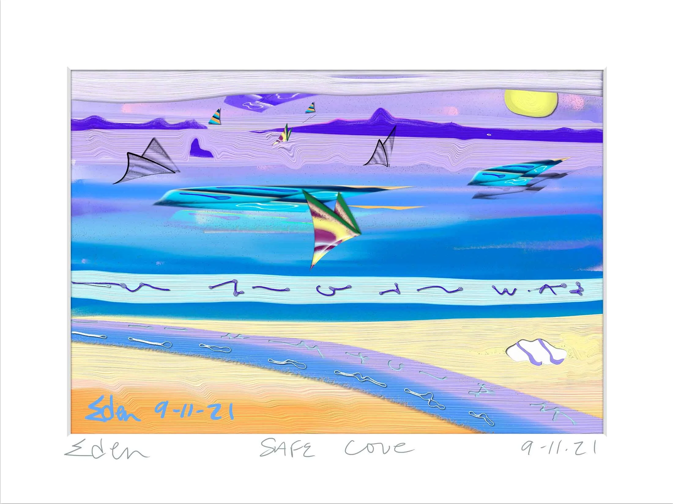 safe_cove_matted.jpg