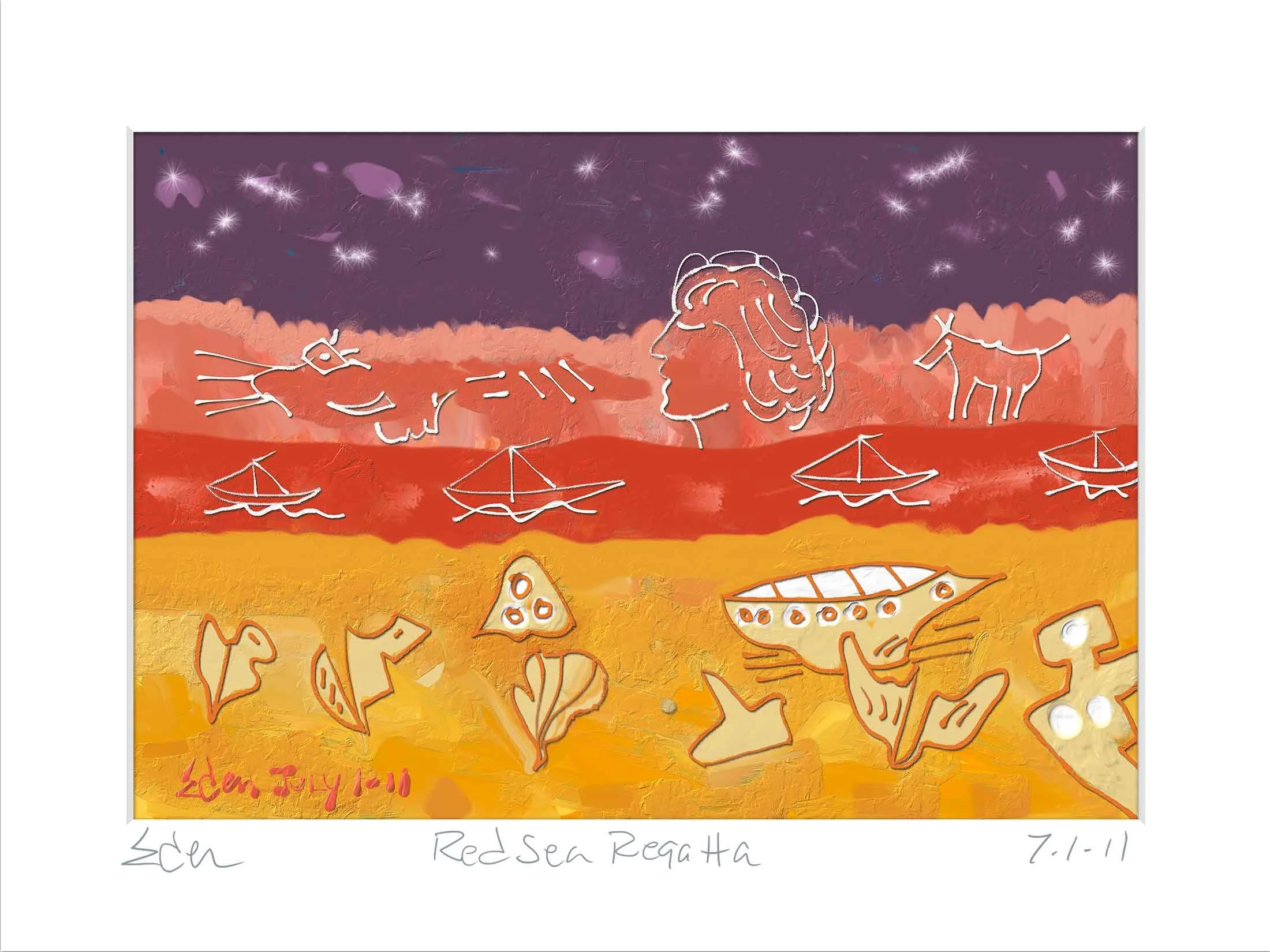 red_sea_regatta | eden-maxwell.jpg