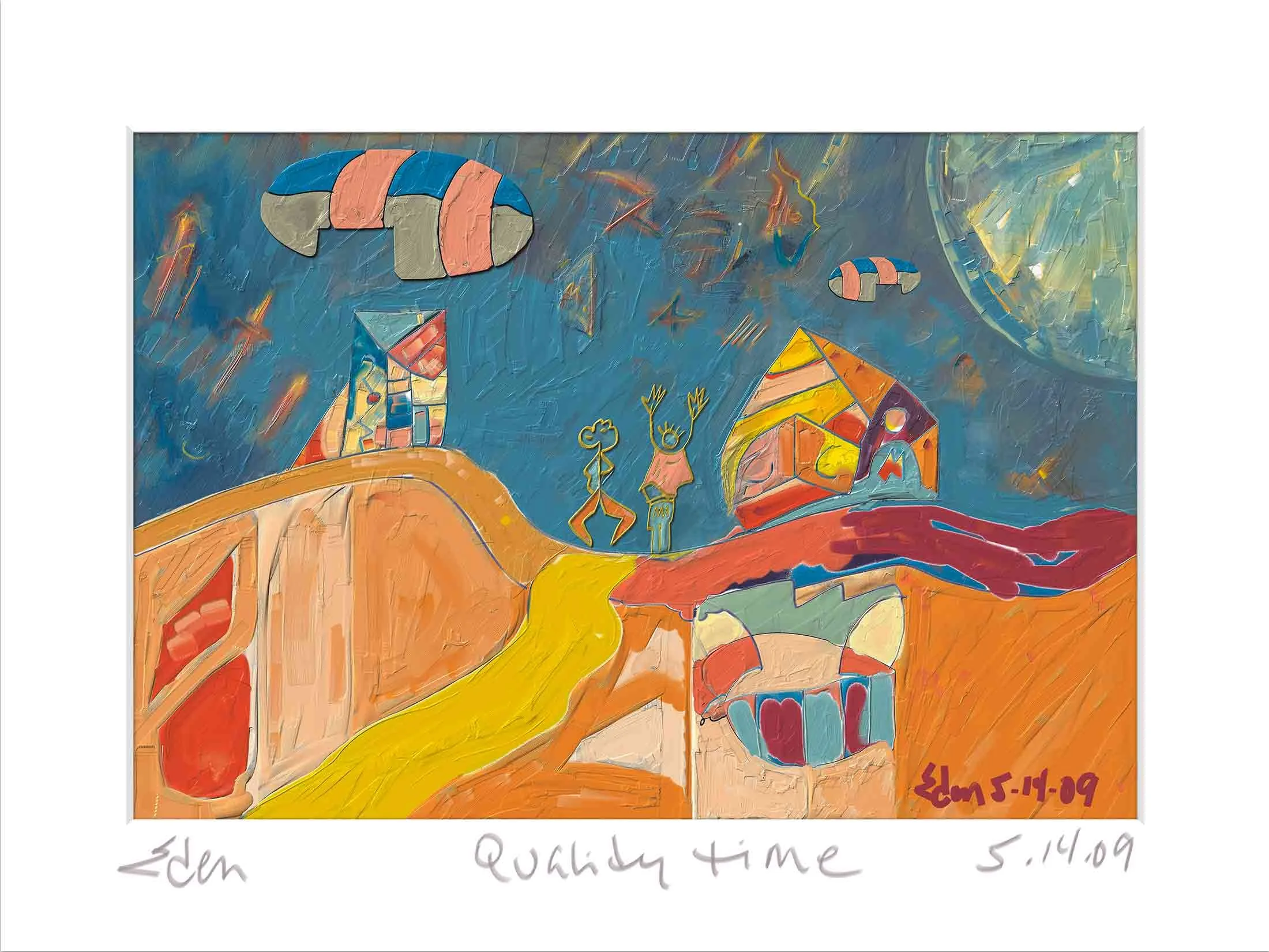 quality_time | eden-maxwell.jpg